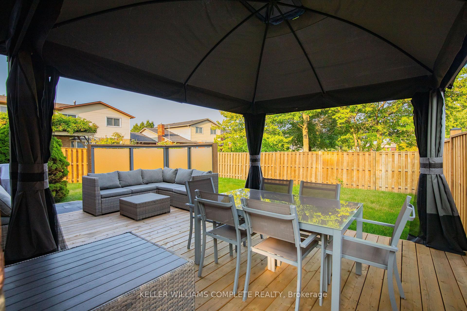 Photo 7 of 76 Pinewarbler Drive, Hamilton, Bruleville — HOMEH