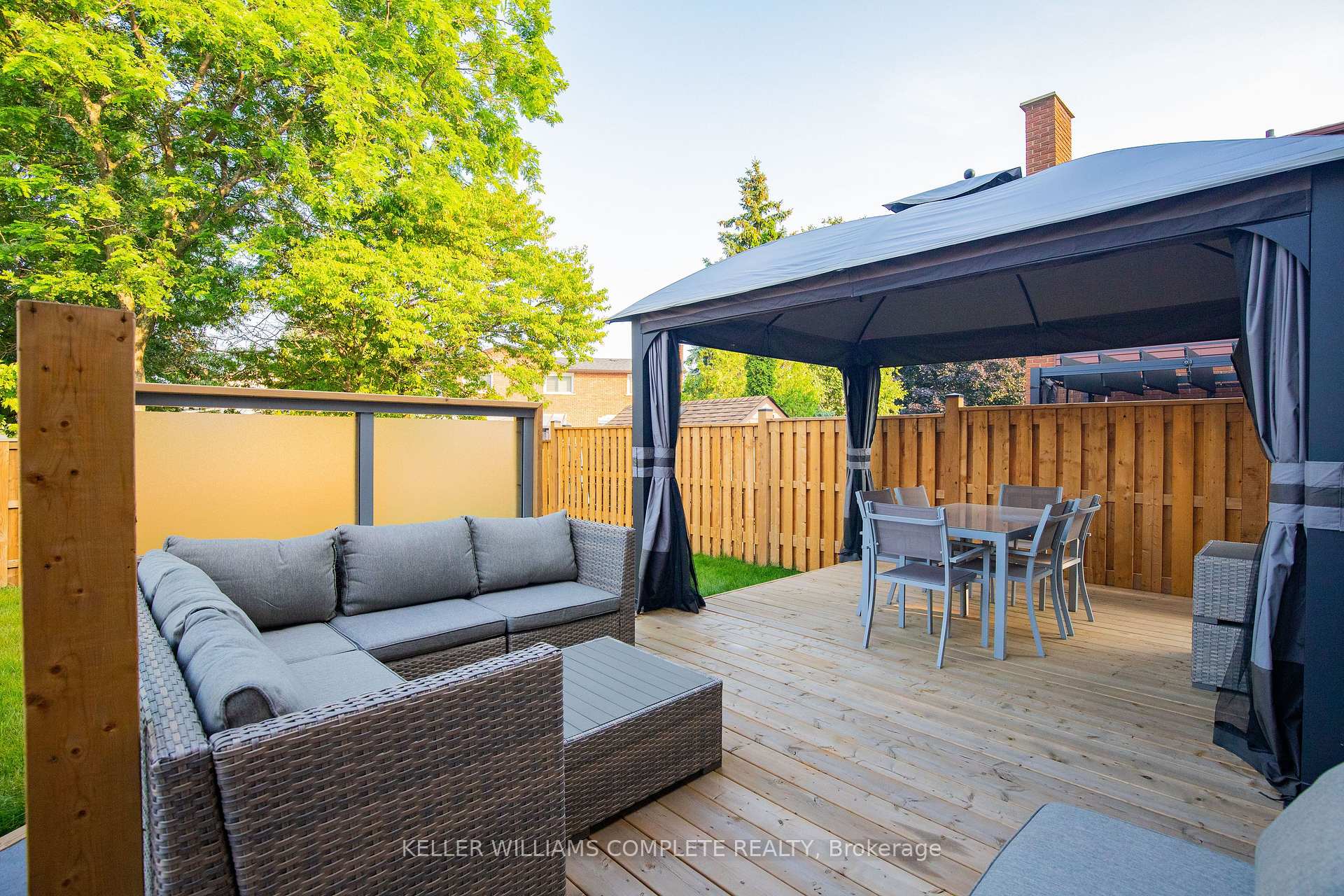 Photo 10 of 76 Pinewarbler Drive, Hamilton, Bruleville — HOMEH