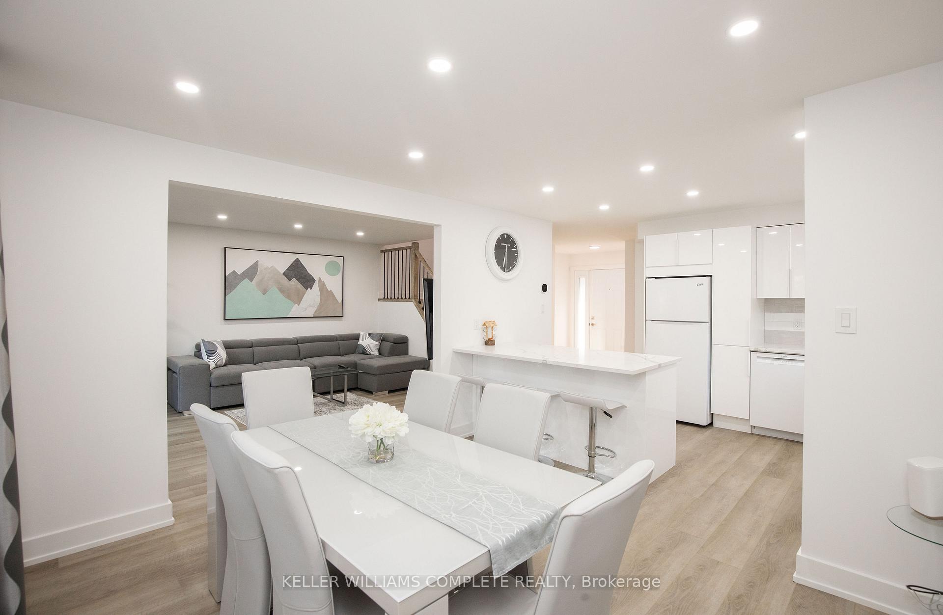Photo 5 of 76 Pinewarbler Drive, Hamilton, Bruleville — HOMEH