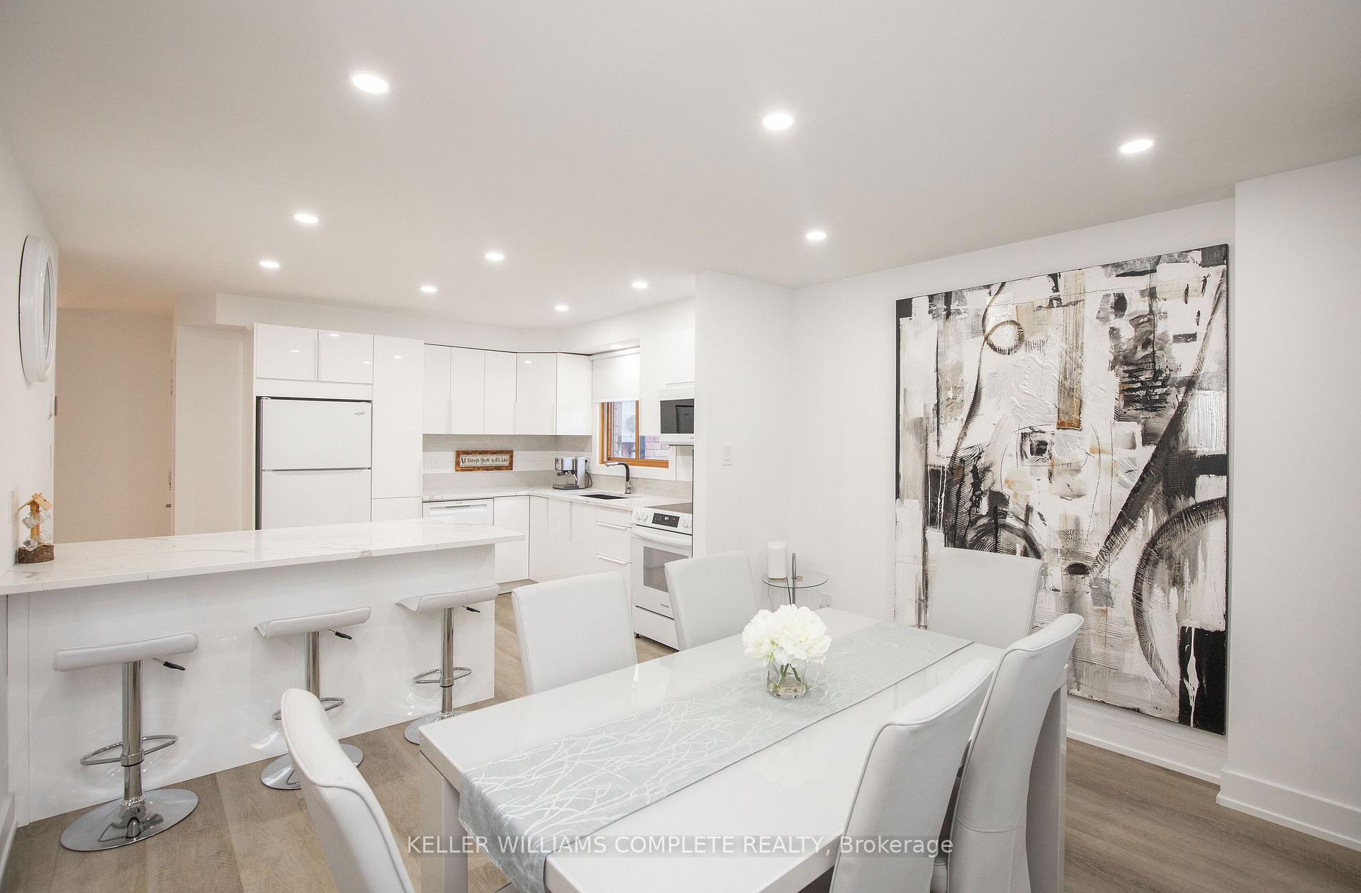 Photo 8 of 76 Pinewarbler Drive, Hamilton, Bruleville — HOMEH