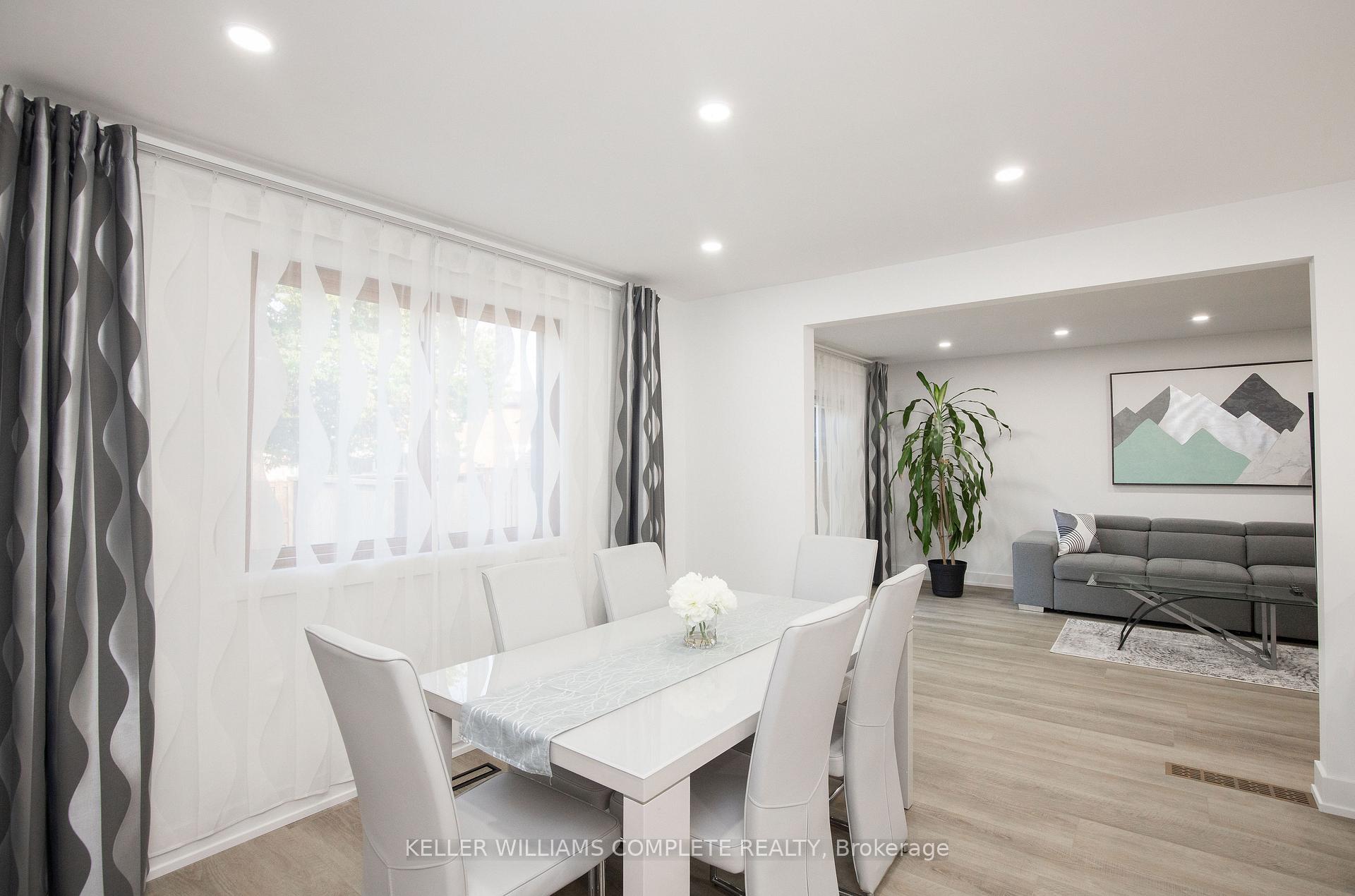 Photo 13 of 76 Pinewarbler Drive, Hamilton, Bruleville — HOMEH