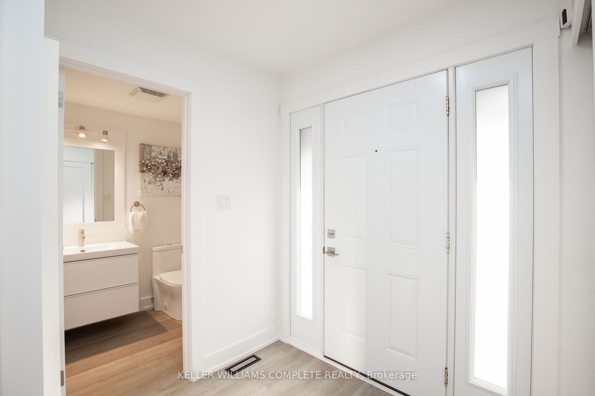 Photo 16 of 76 Pinewarbler Drive, Hamilton, Bruleville — HOMEH
