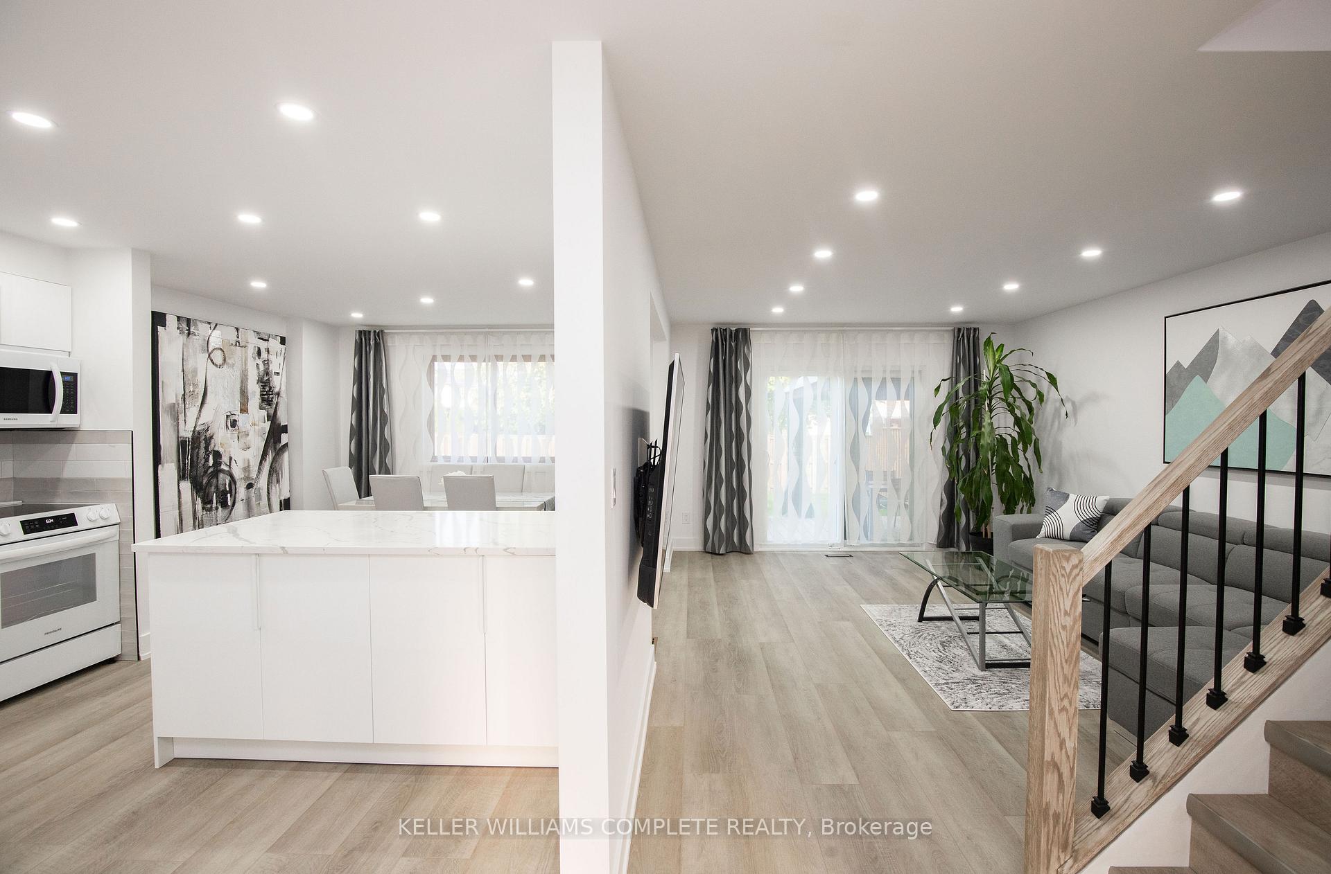 Photo 17 of 76 Pinewarbler Drive, Hamilton, Bruleville — HOMEH