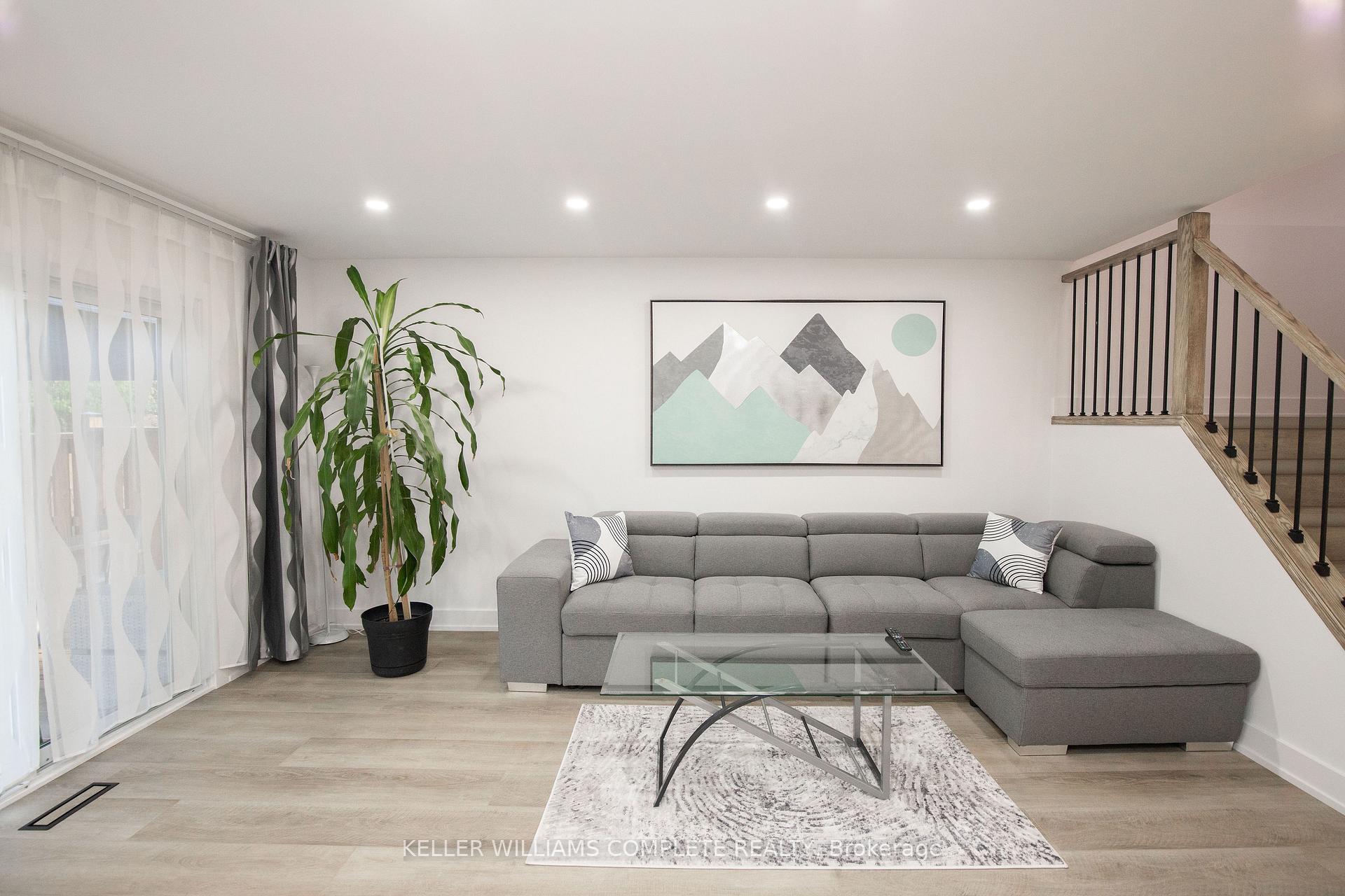 Photo 21 of 76 Pinewarbler Drive, Hamilton, Bruleville — HOMEH