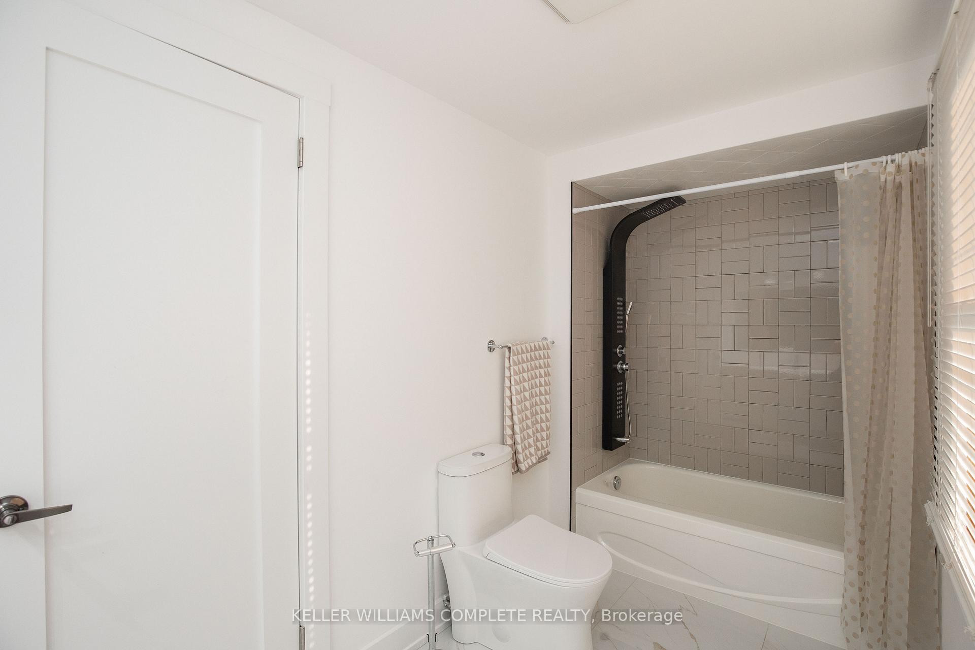Photo 34 of 76 Pinewarbler Drive, Hamilton, Bruleville — HOMEH