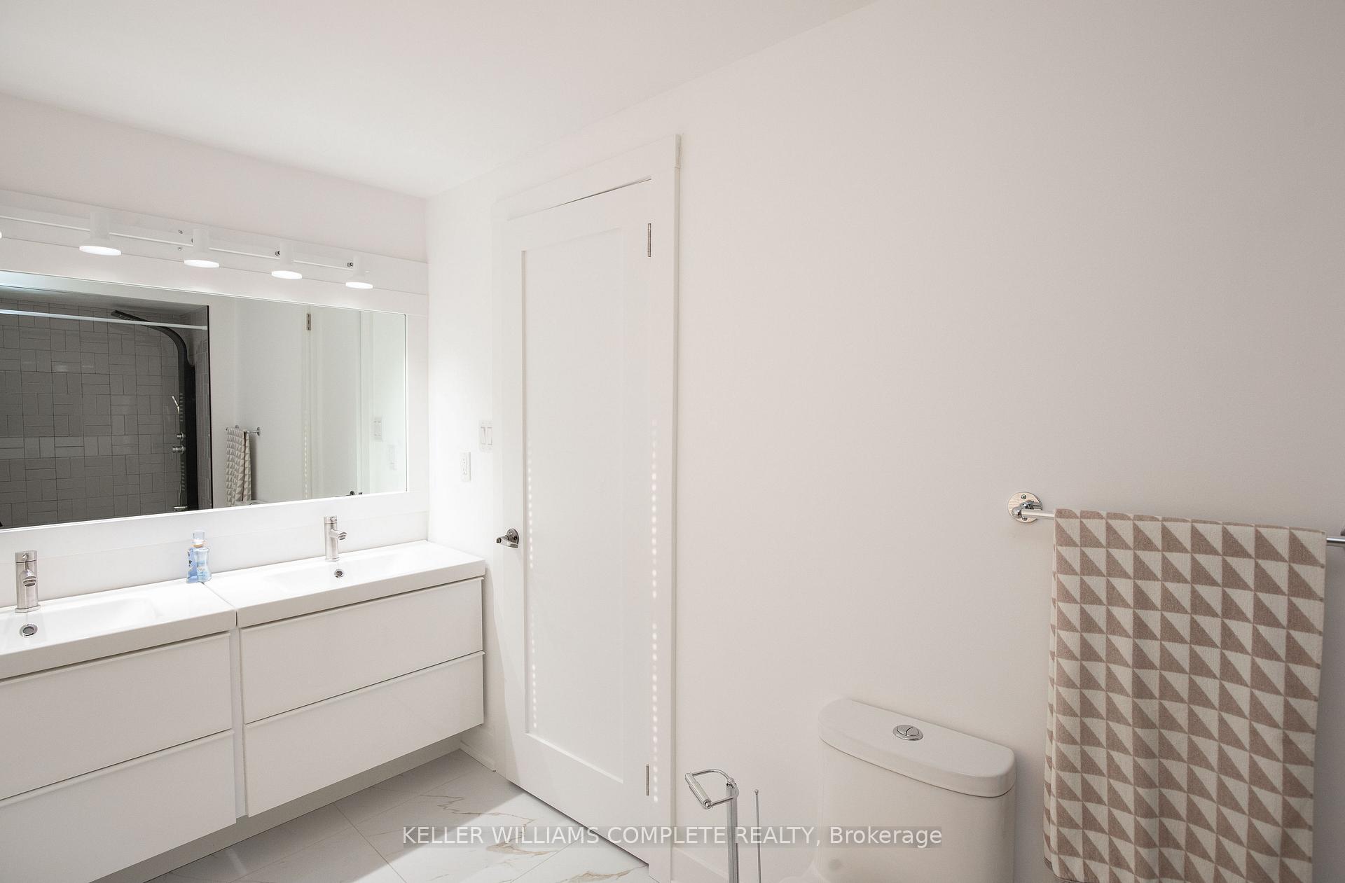 Photo 12 of 76 Pinewarbler Drive, Hamilton, Bruleville — HOMEH