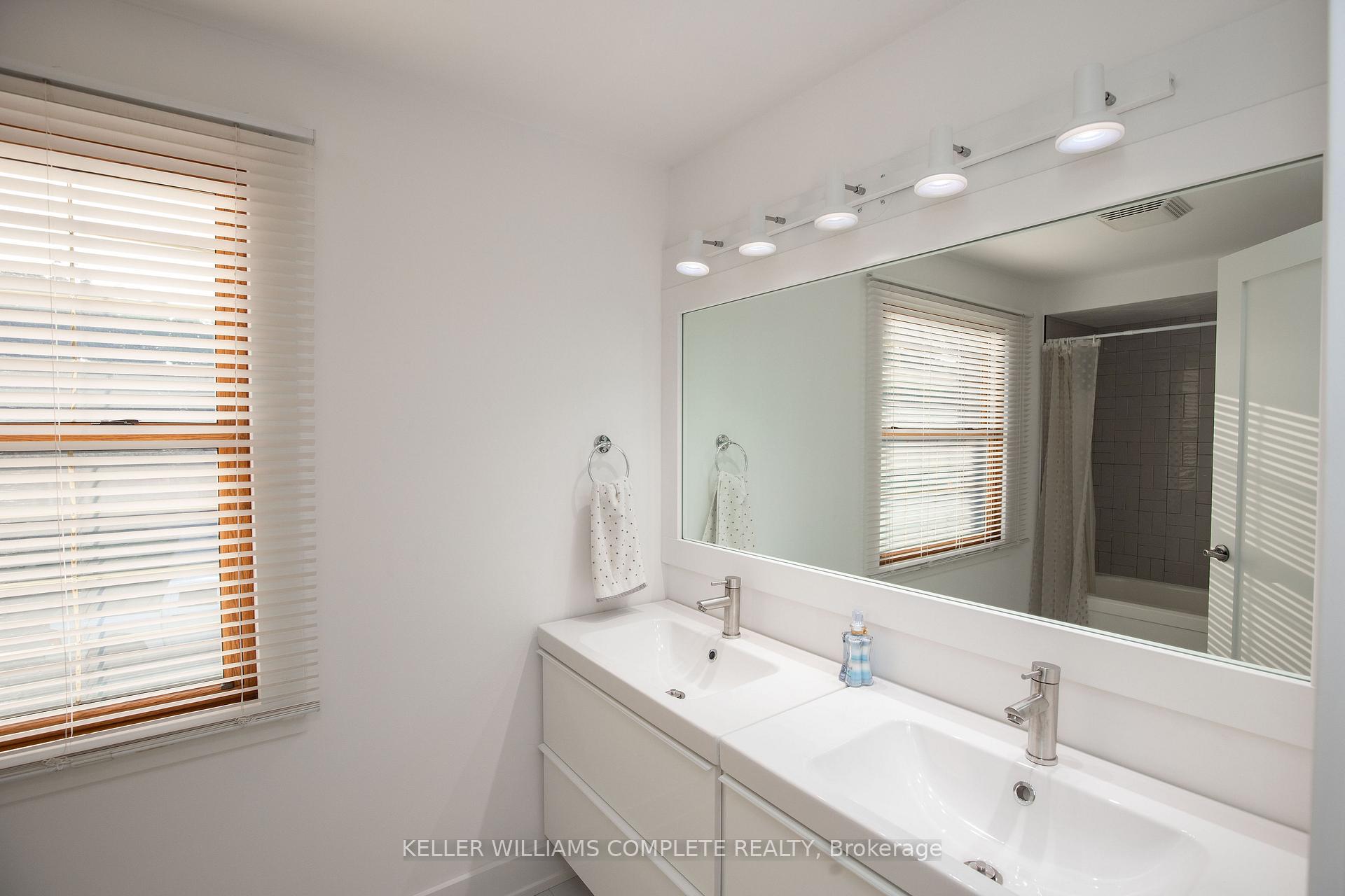 Photo 15 of 76 Pinewarbler Drive, Hamilton, Bruleville — HOMEH