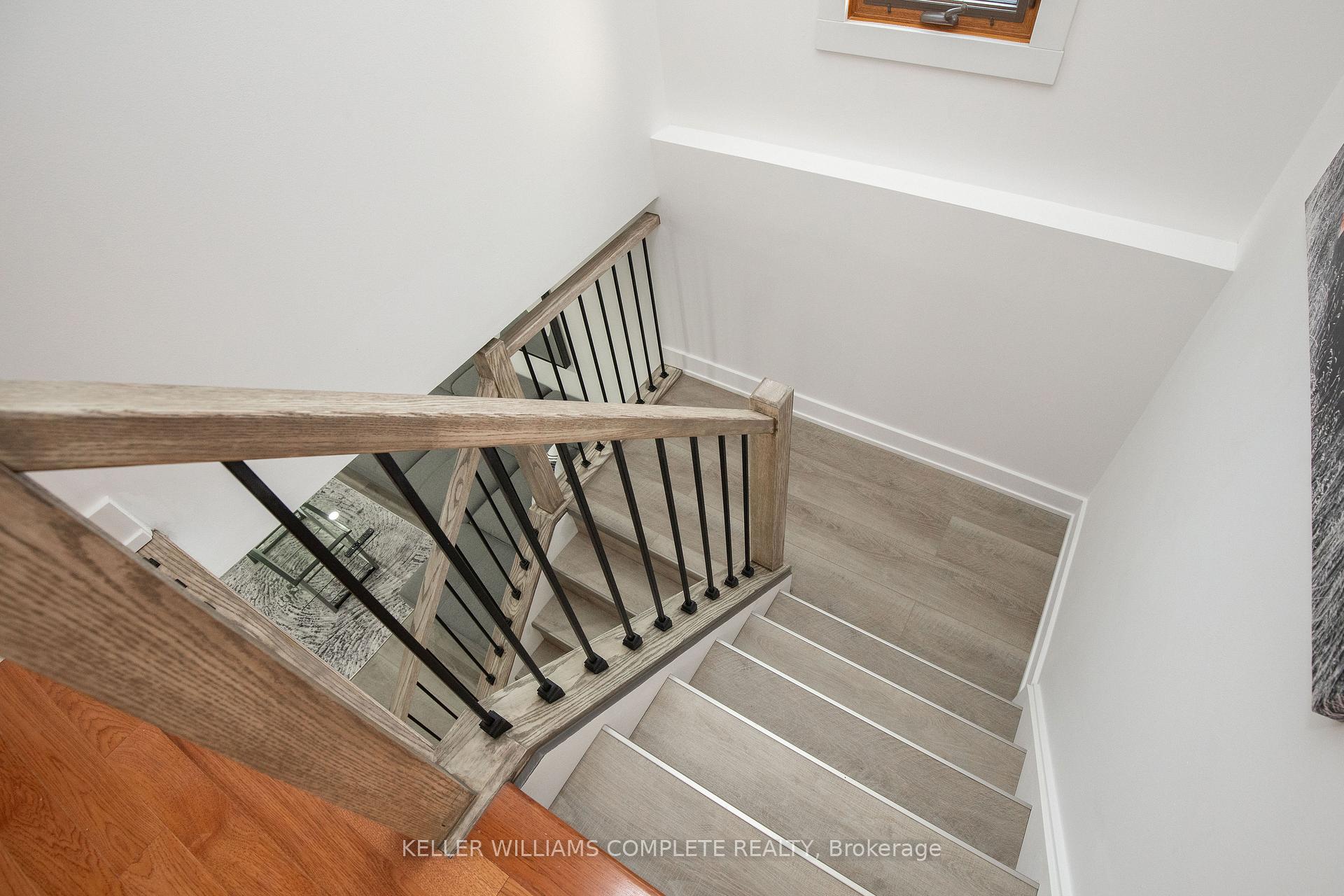 Photo 35 of 76 Pinewarbler Drive, Hamilton, Bruleville — HOMEH