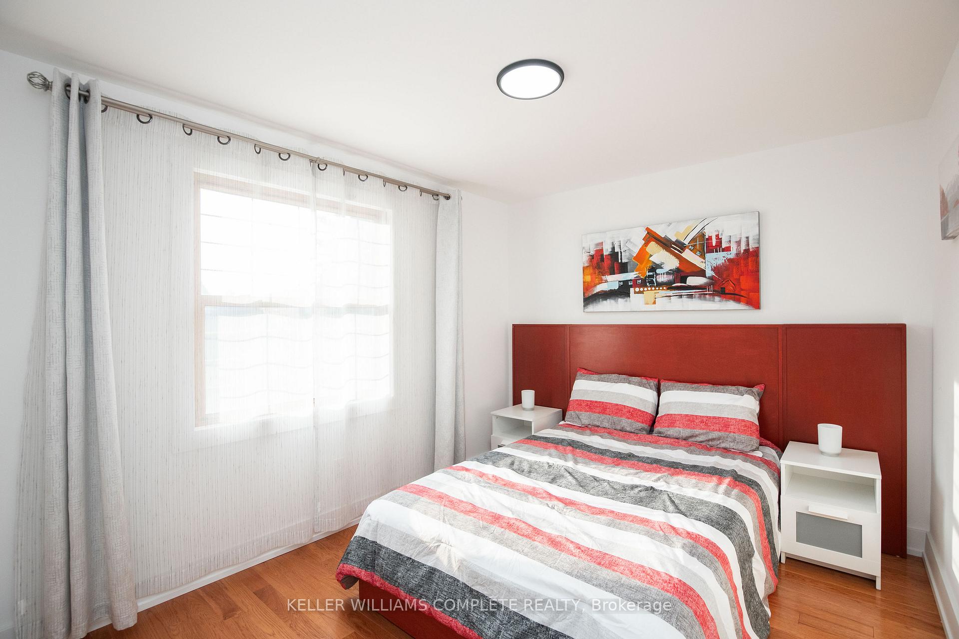 Photo 20 of 76 Pinewarbler Drive, Hamilton, Bruleville — HOMEH