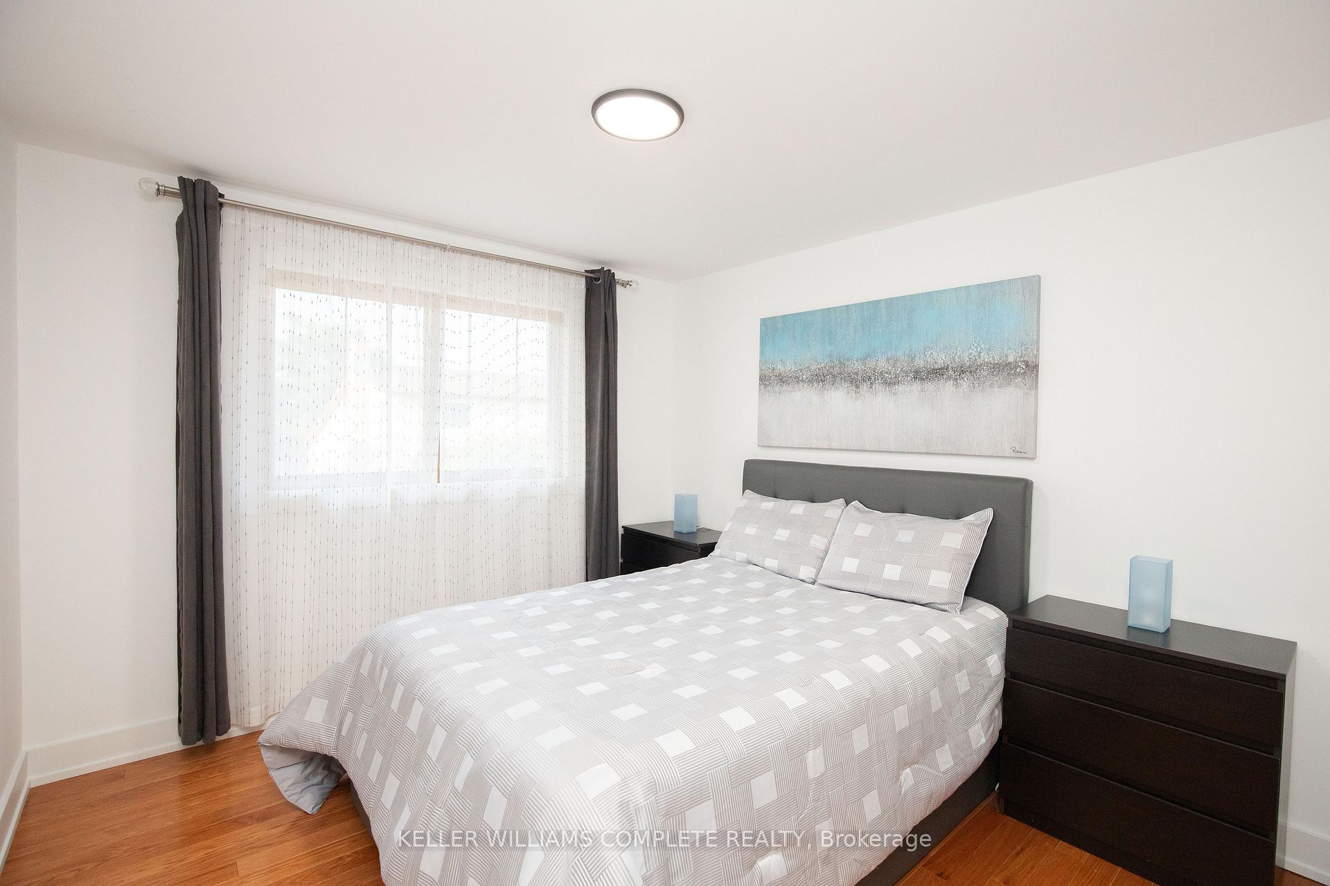 Photo 19 of 76 Pinewarbler Drive, Hamilton, Bruleville — HOMEH