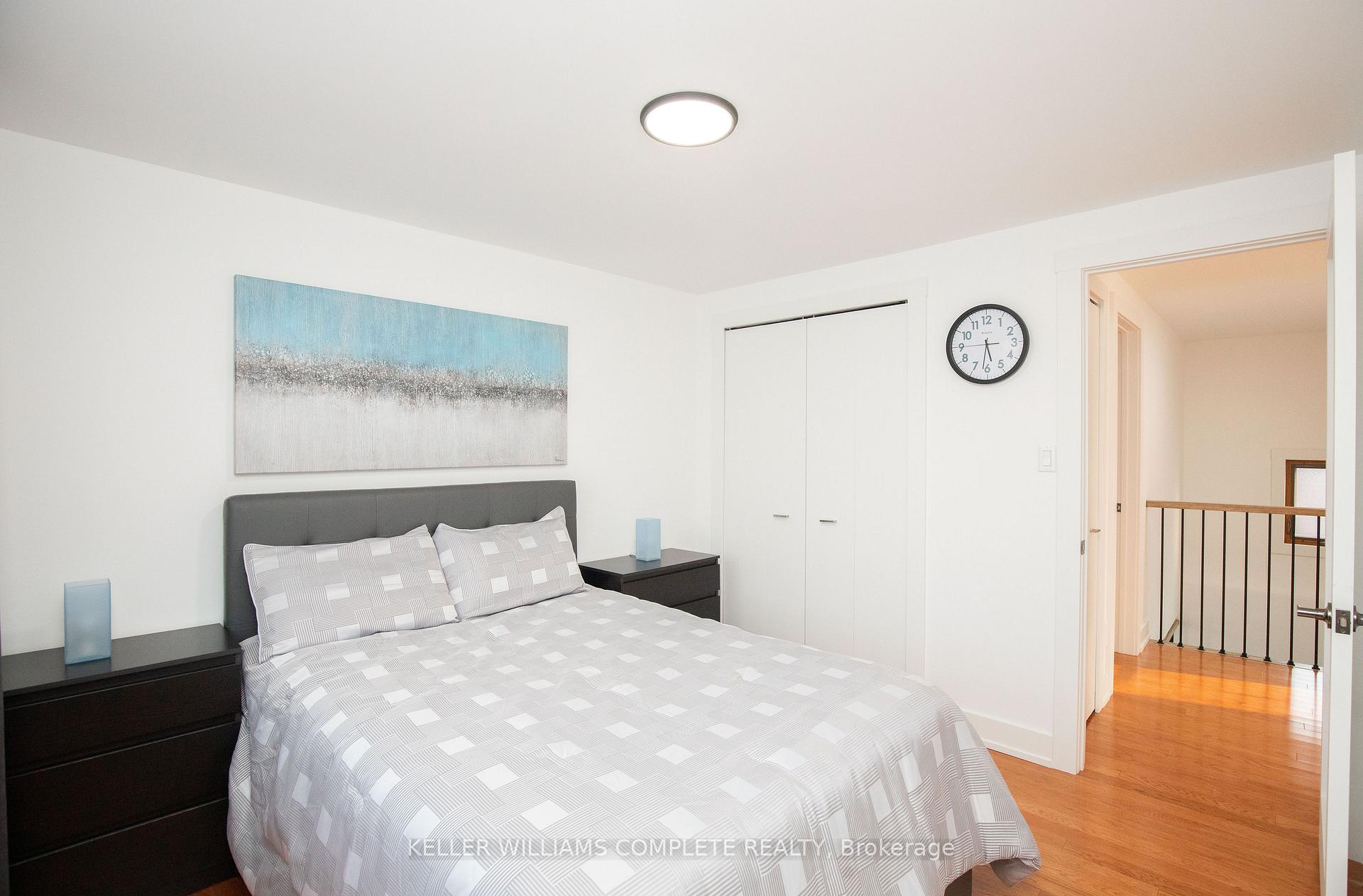 Photo 37 of 76 Pinewarbler Drive, Hamilton, Bruleville — HOMEH
