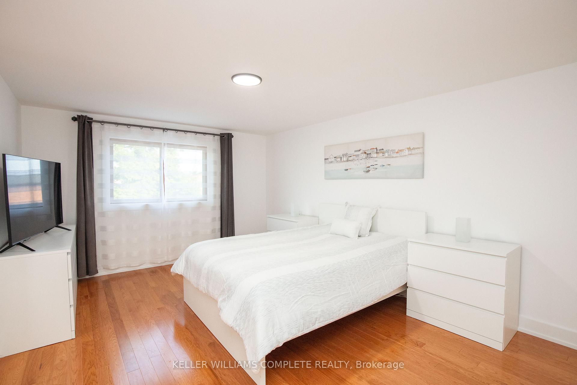 Photo 23 of 76 Pinewarbler Drive, Hamilton, Bruleville — HOMEH