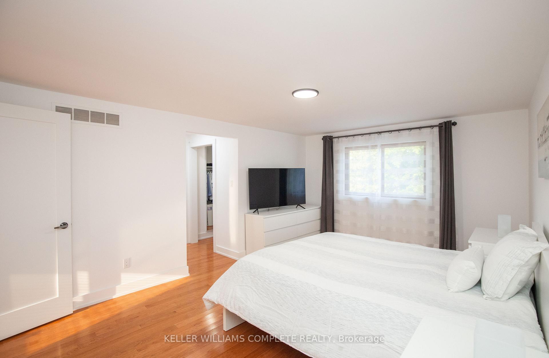 Photo 36 of 76 Pinewarbler Drive, Hamilton, Bruleville — HOMEH