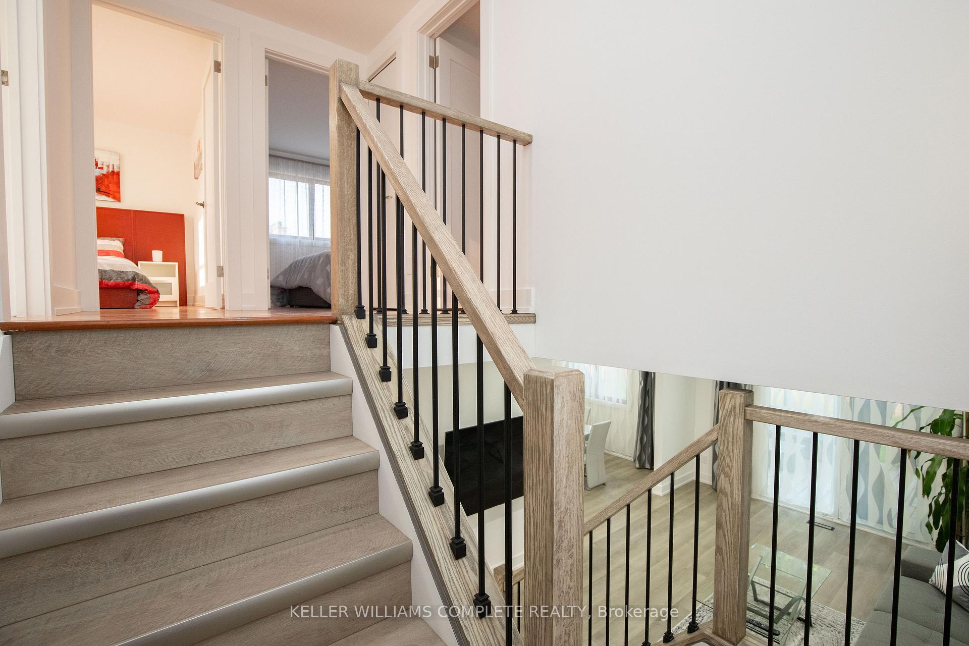 Photo 24 of 76 Pinewarbler Drive, Hamilton, Bruleville — HOMEH