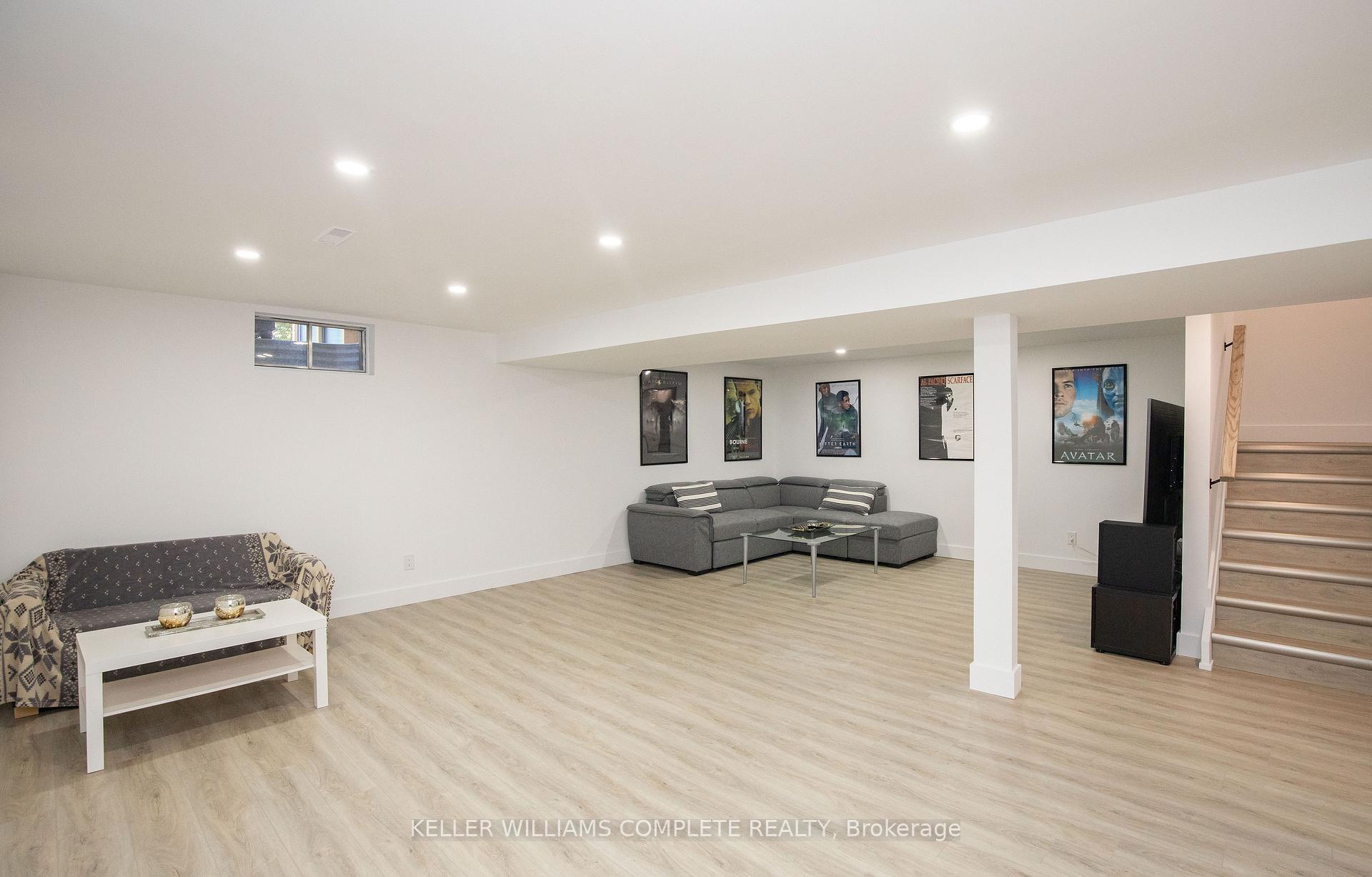 Photo 32 of 76 Pinewarbler Drive, Hamilton, Bruleville — HOMEH