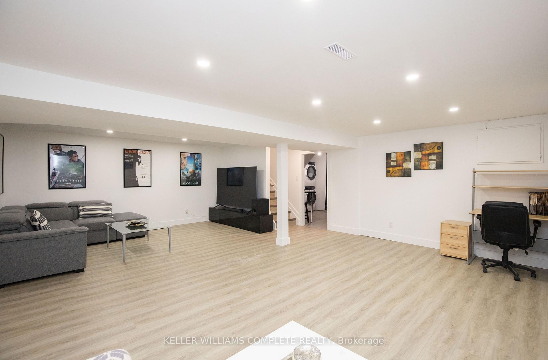 Photo 28 of 76 Pinewarbler Drive, Hamilton, Bruleville — HOMEH