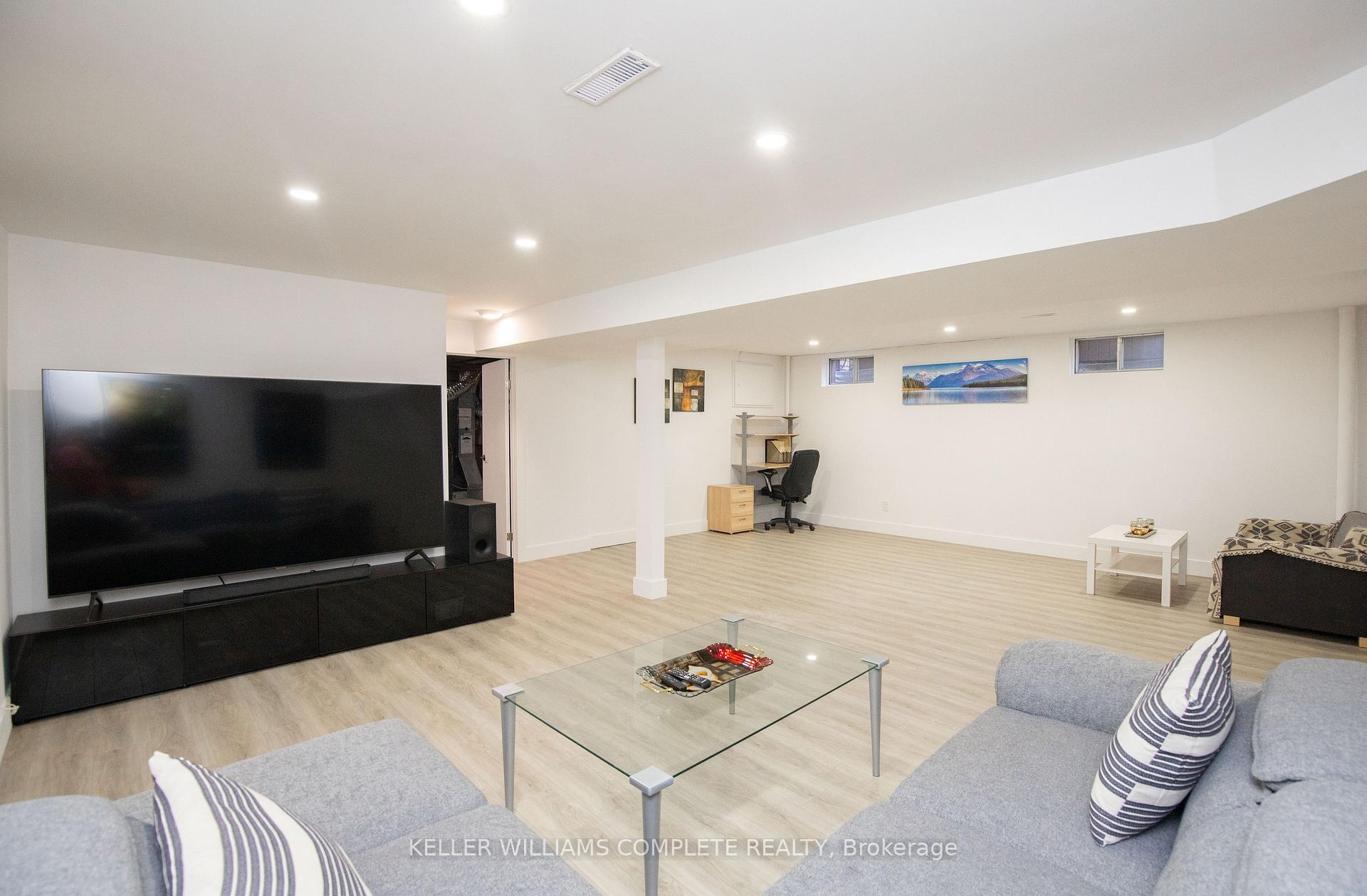 Photo 26 of 76 Pinewarbler Drive, Hamilton, Bruleville — HOMEH