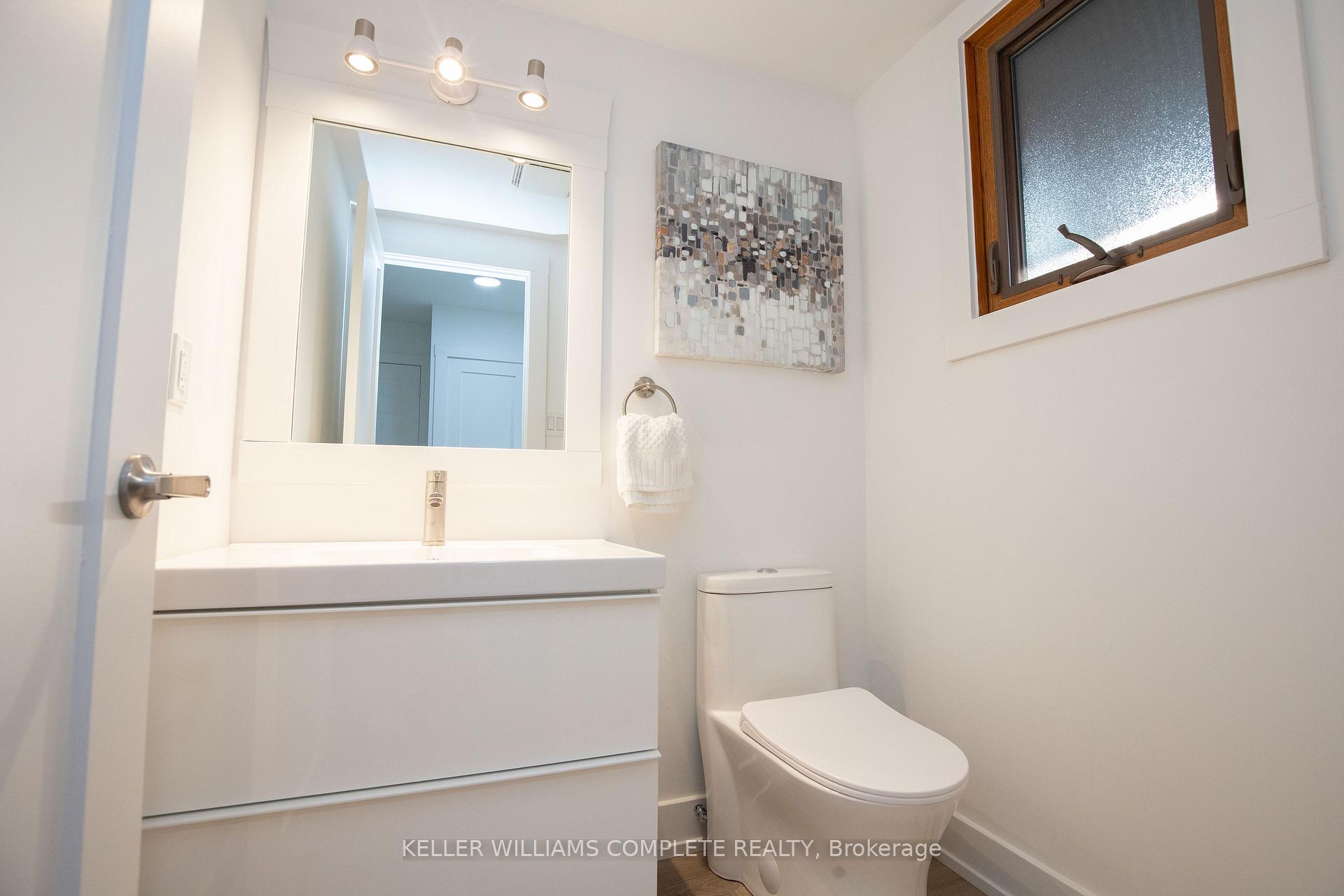 Photo 27 of 76 Pinewarbler Drive, Hamilton, Bruleville — HOMEH