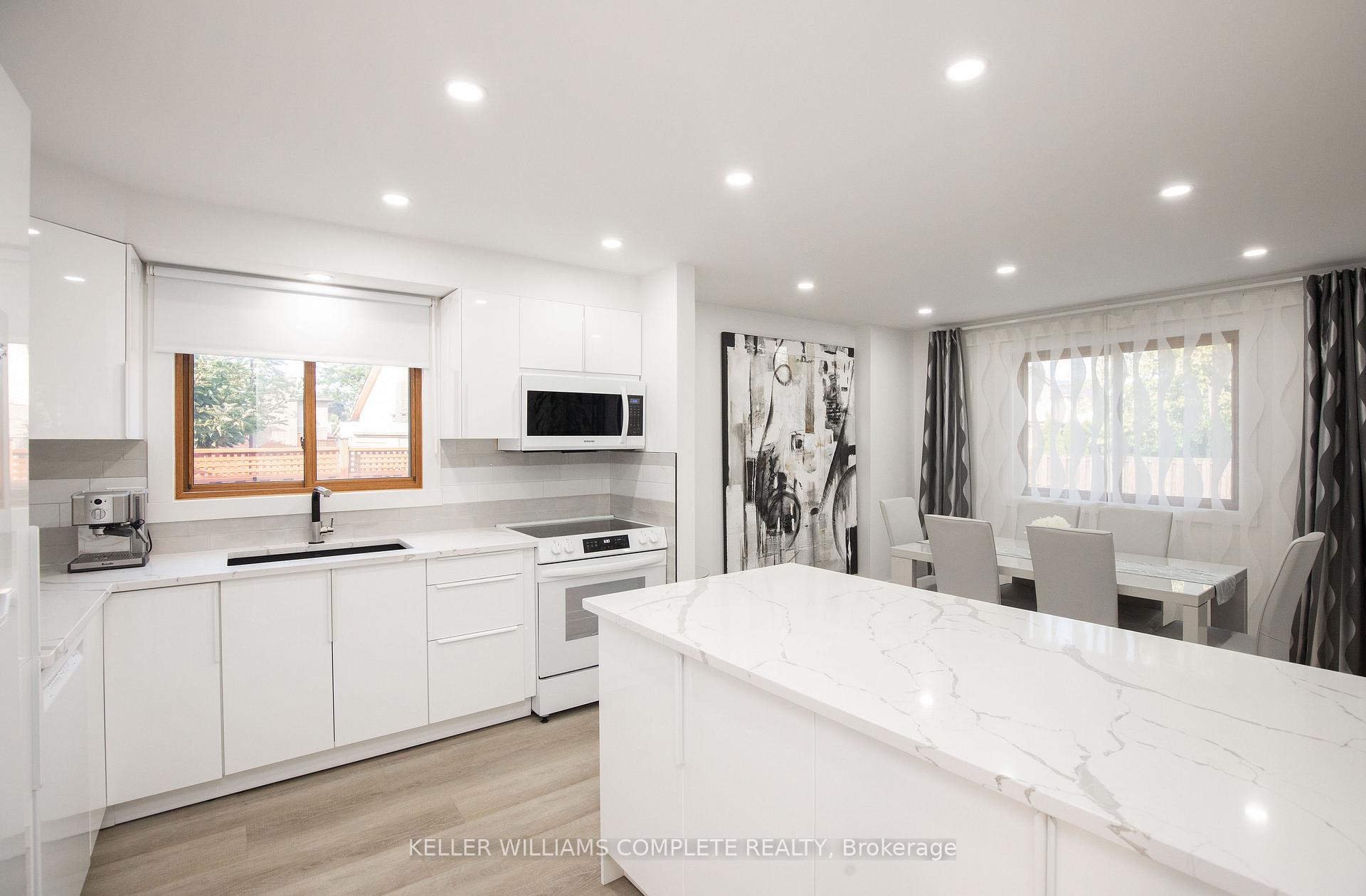 Photo 39 of 76 Pinewarbler Drive, Hamilton, Bruleville — HOMEH