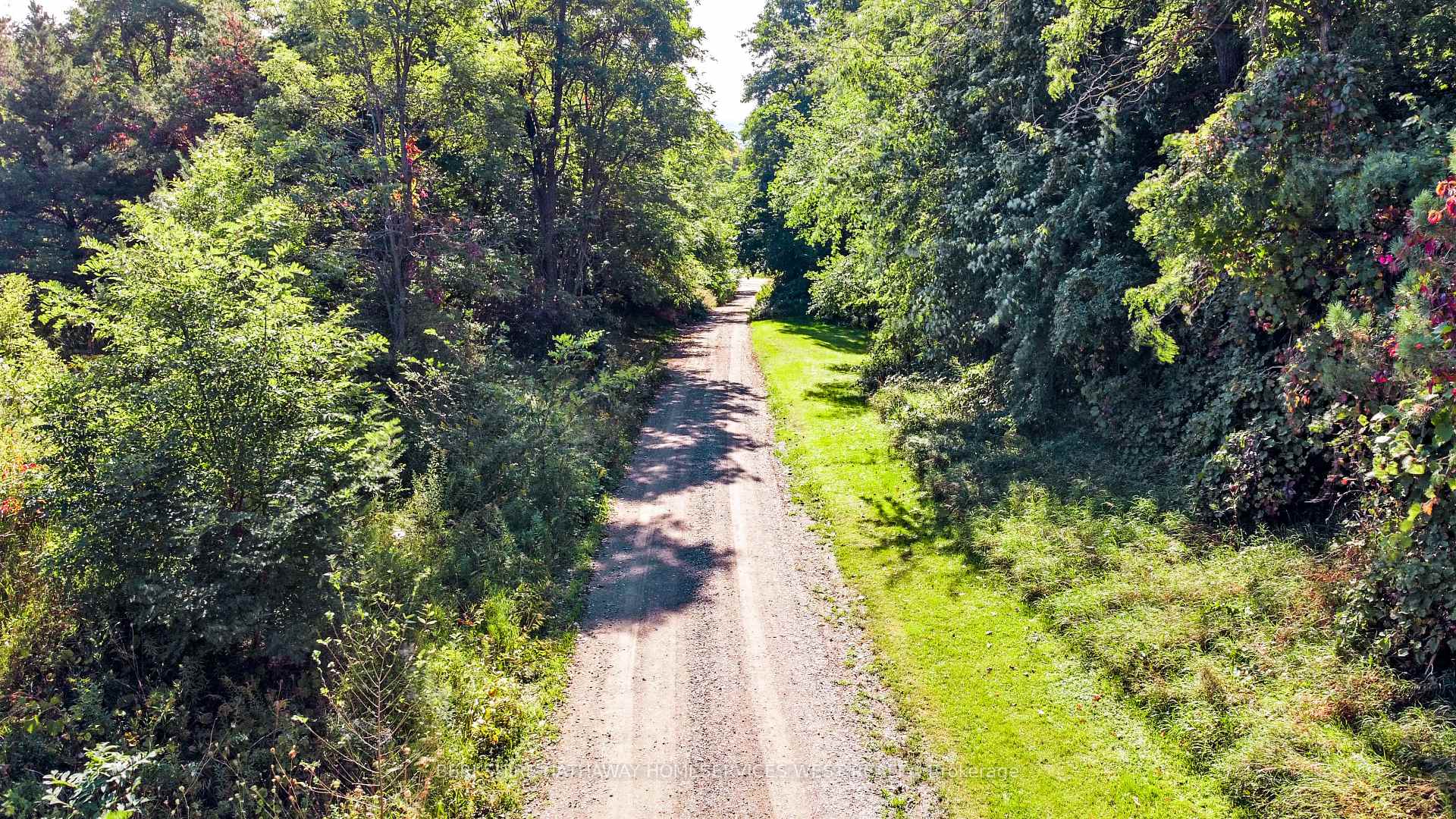 Photo 1 of Escarpment Side Road, Caledon, Rural Caledon — HOMEH