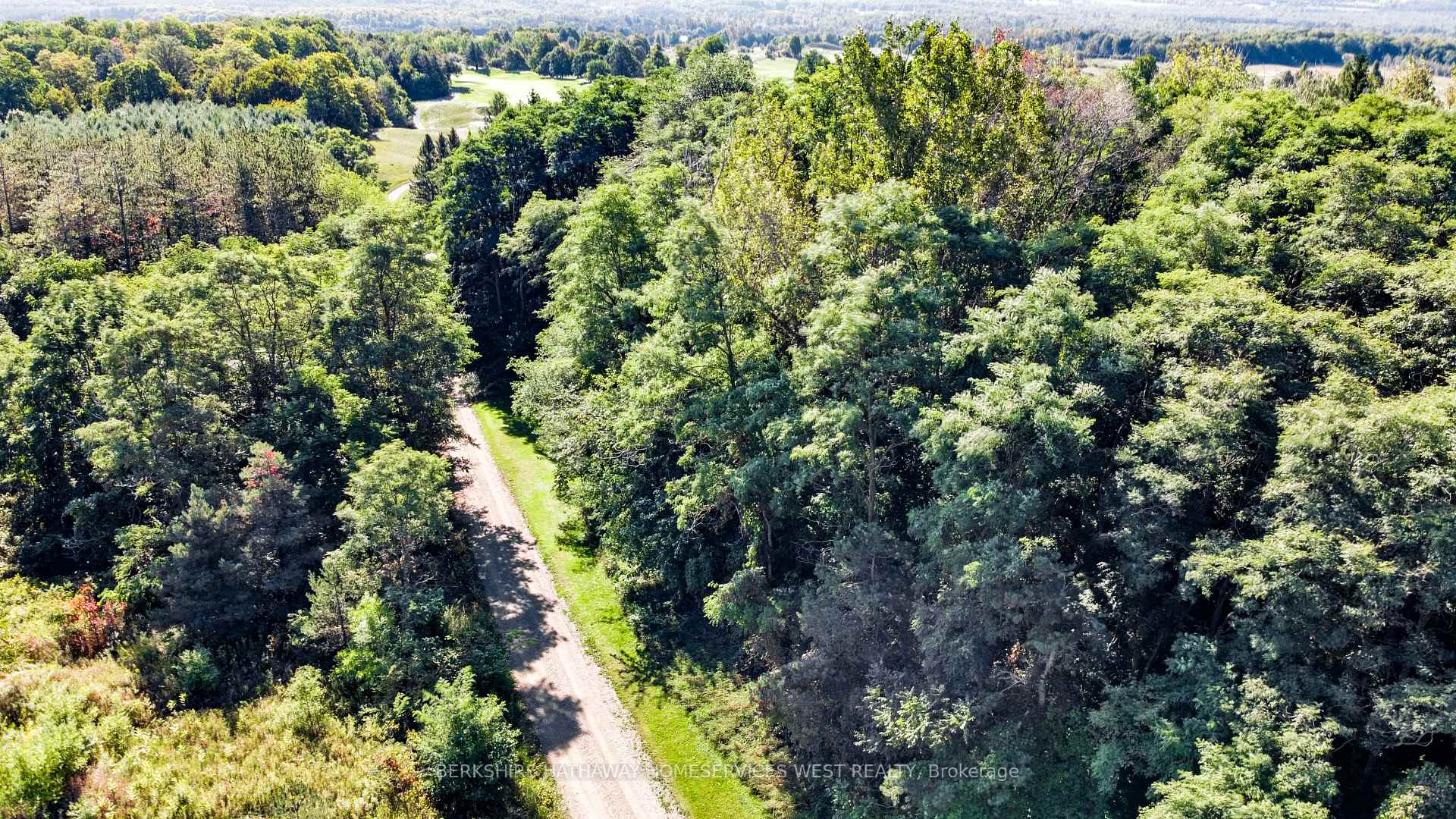 Photo 2 of Escarpment Side Road, Caledon, Rural Caledon — HOMEH