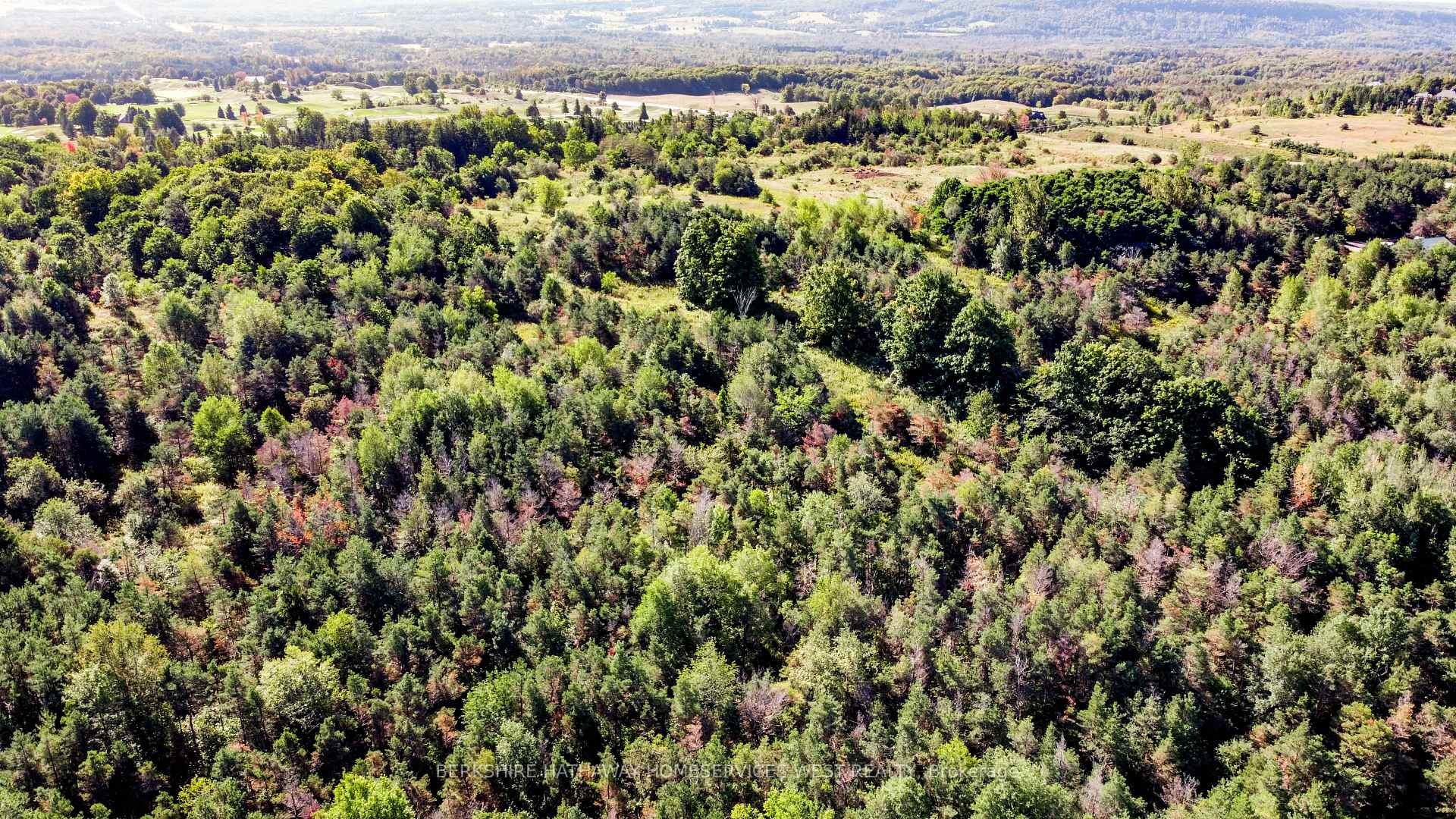 Photo 12 of Escarpment Side Road, Caledon, Rural Caledon — HOMEH