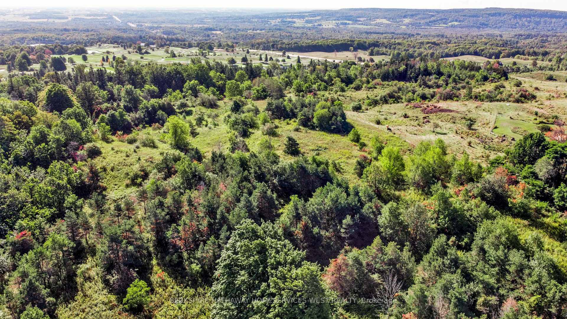 Photo 11 of Escarpment Side Road, Caledon, Rural Caledon — HOMEH