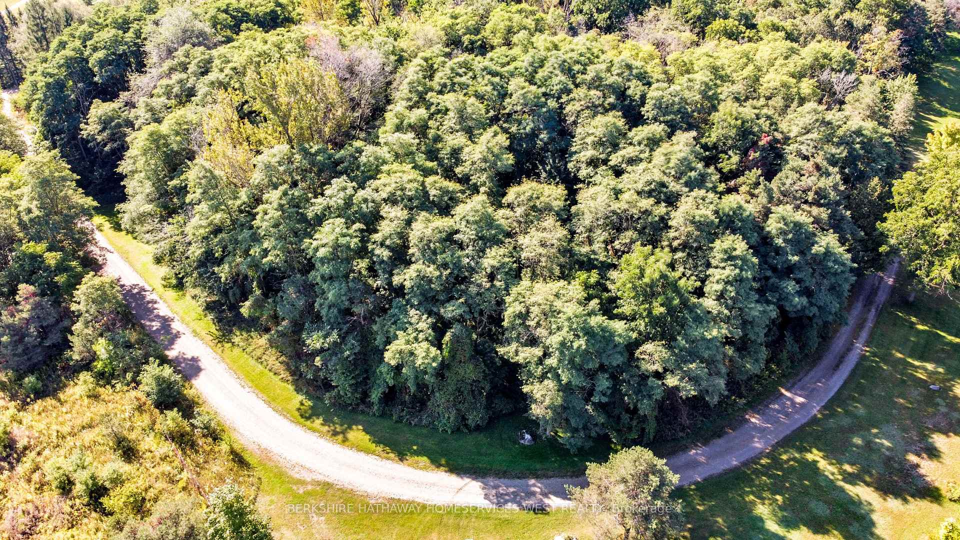 Photo 10 of Escarpment Side Road, Caledon, Rural Caledon — HOMEH