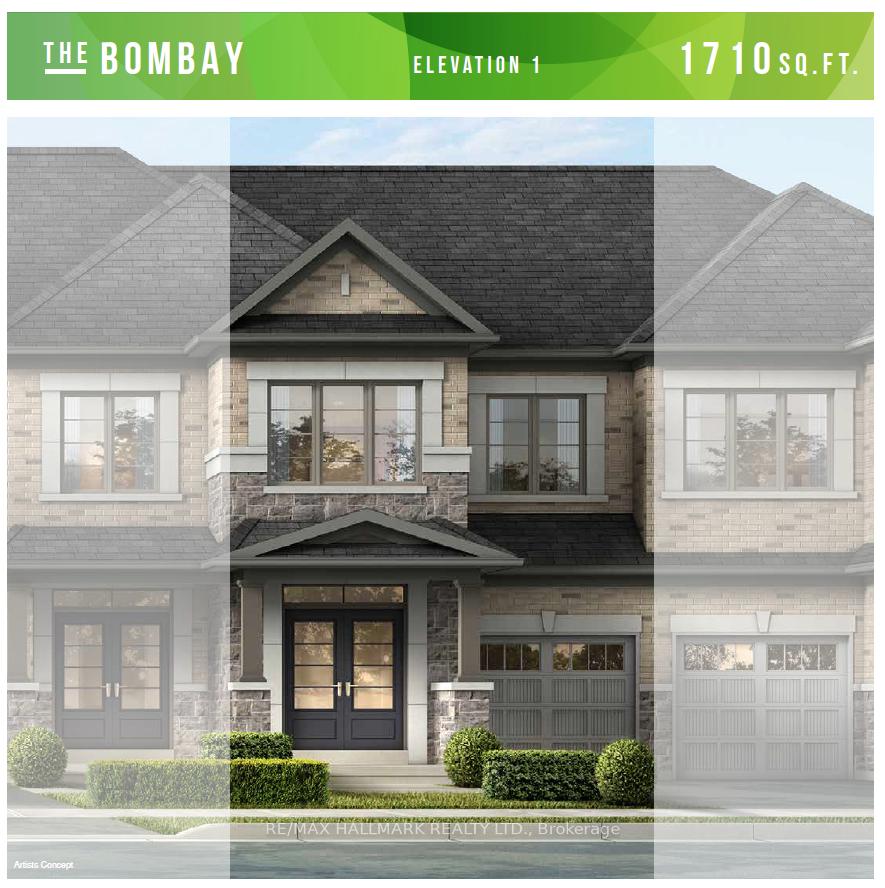 Photo 5 of 3188 Sideline 16, Pickering, Rural Pickering — HOMEH
