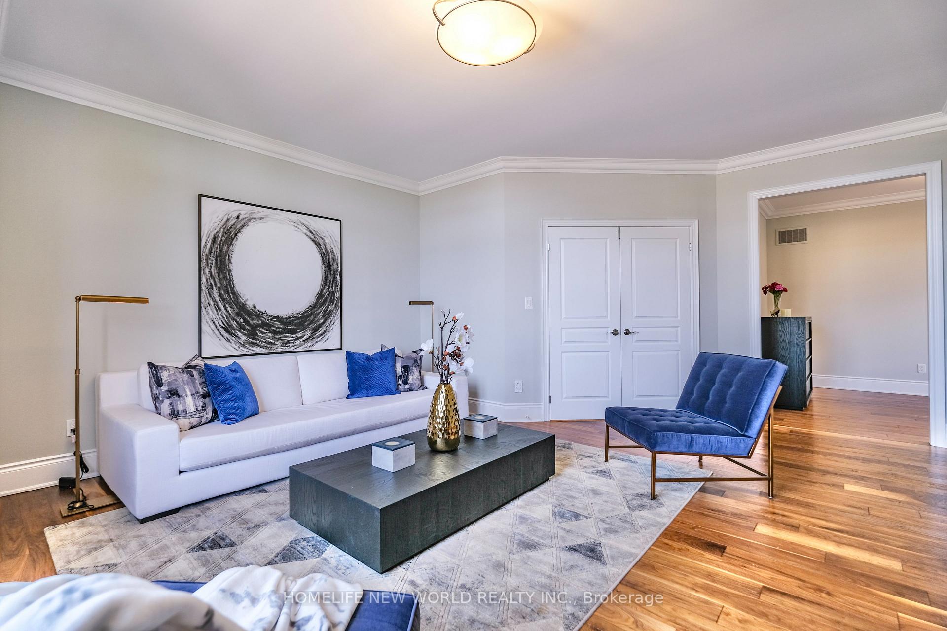 Photo 27 of 98 Carisbrooke Circle, Aurora, Bayview Southeast — HOMEH
