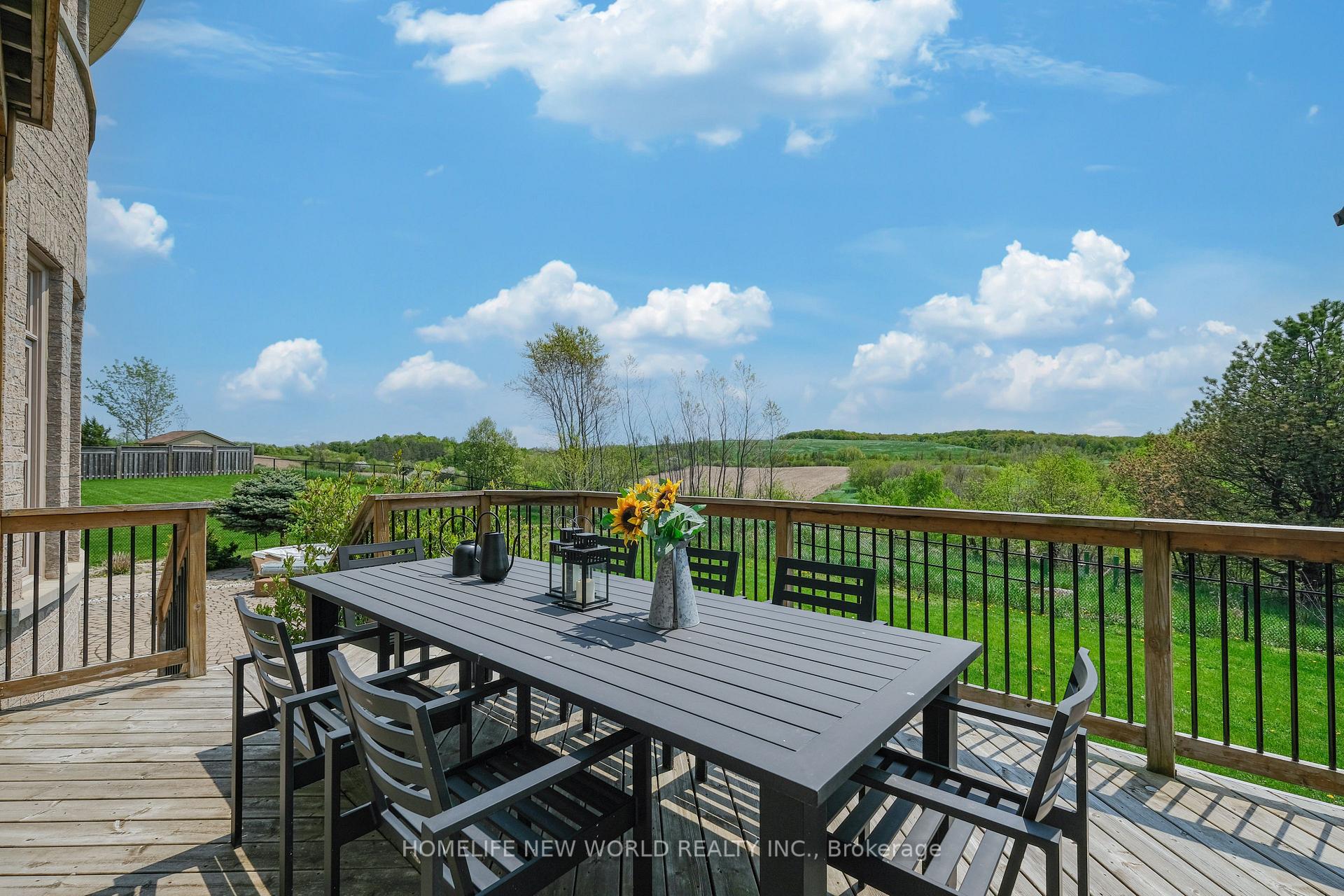 Photo 38 of 98 Carisbrooke Circle, Aurora, Bayview Southeast — HOMEH