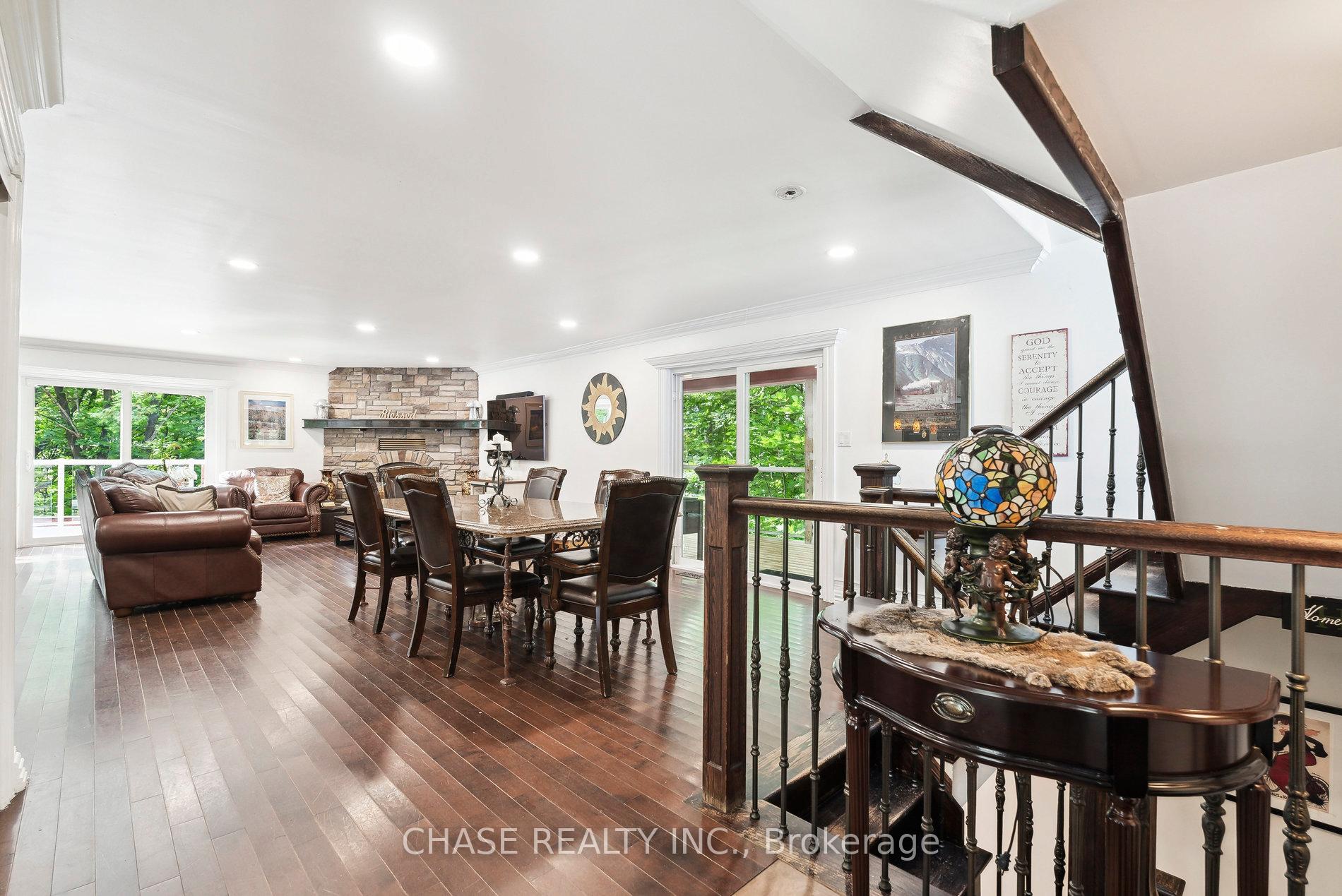 Photo 22 of 430 Murray Road, Midland — HOMEH