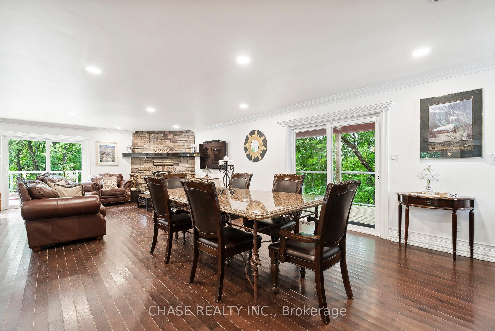 Photo 4 of 430 Murray Road, Midland — HOMEH
