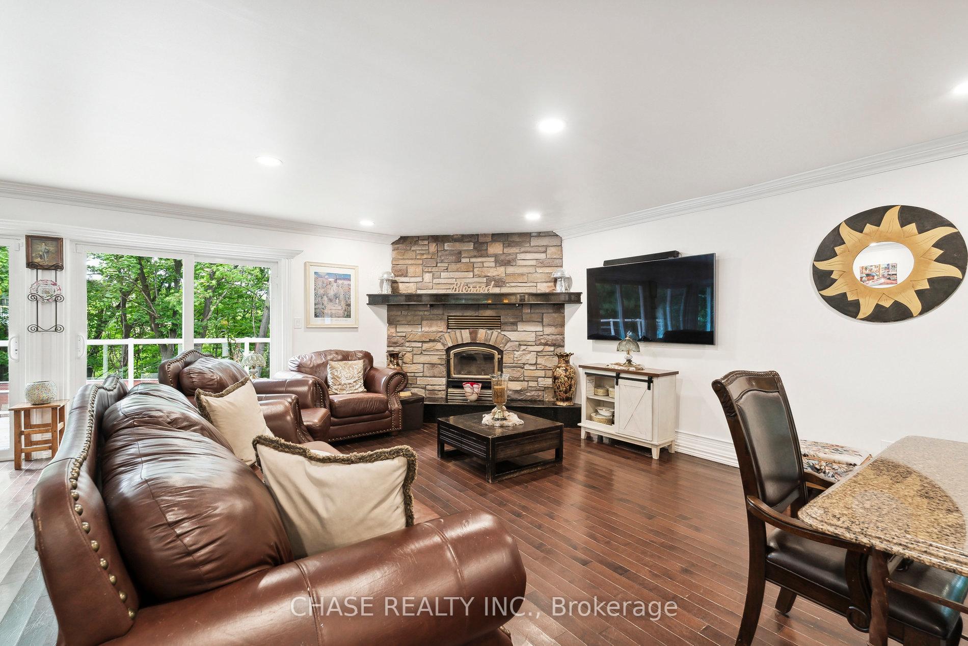 Photo 9 of 430 Murray Road, Midland — HOMEH