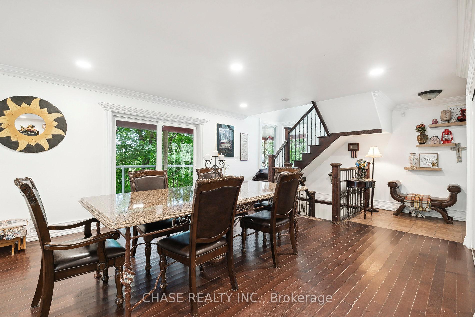 Photo 5 of 430 Murray Road, Midland — HOMEH