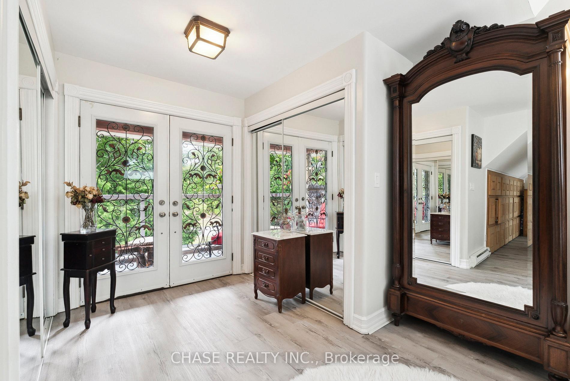 Photo 14 of 430 Murray Road, Midland — HOMEH