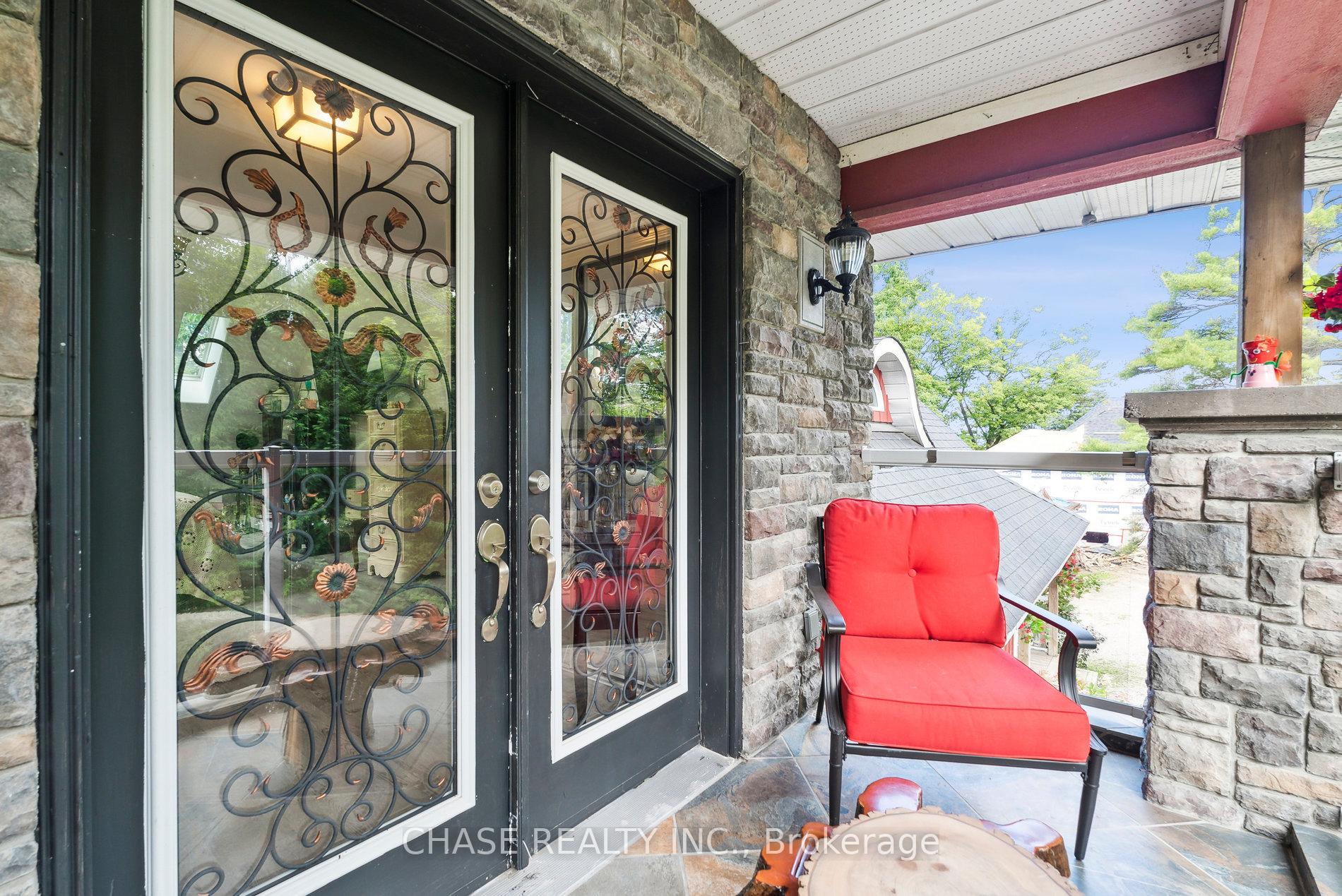 Photo 29 of 430 Murray Road, Midland — HOMEH