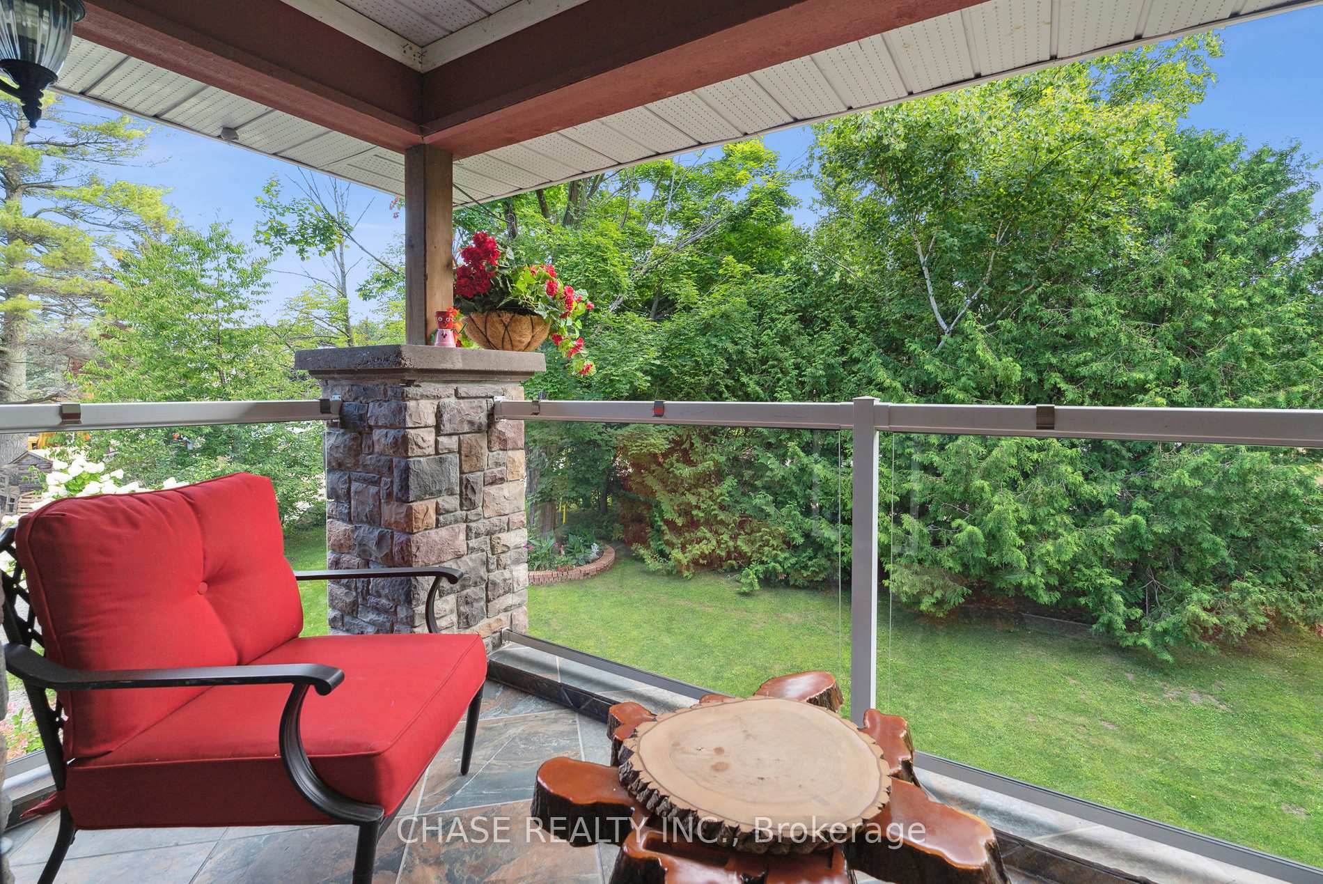 Photo 23 of 430 Murray Road, Midland — HOMEH