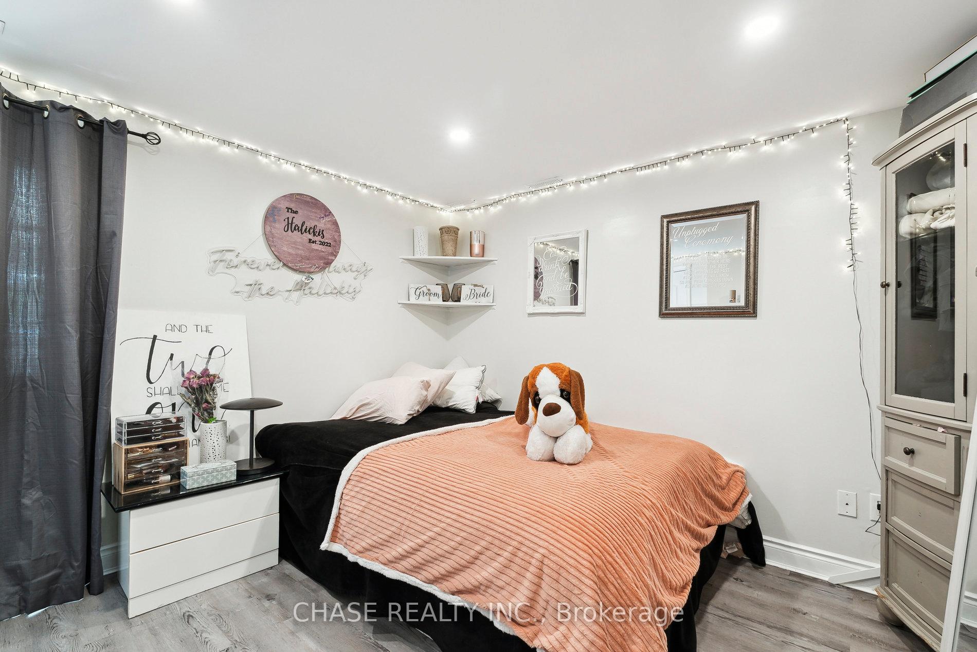 Photo 25 of 430 Murray Road, Midland — HOMEH