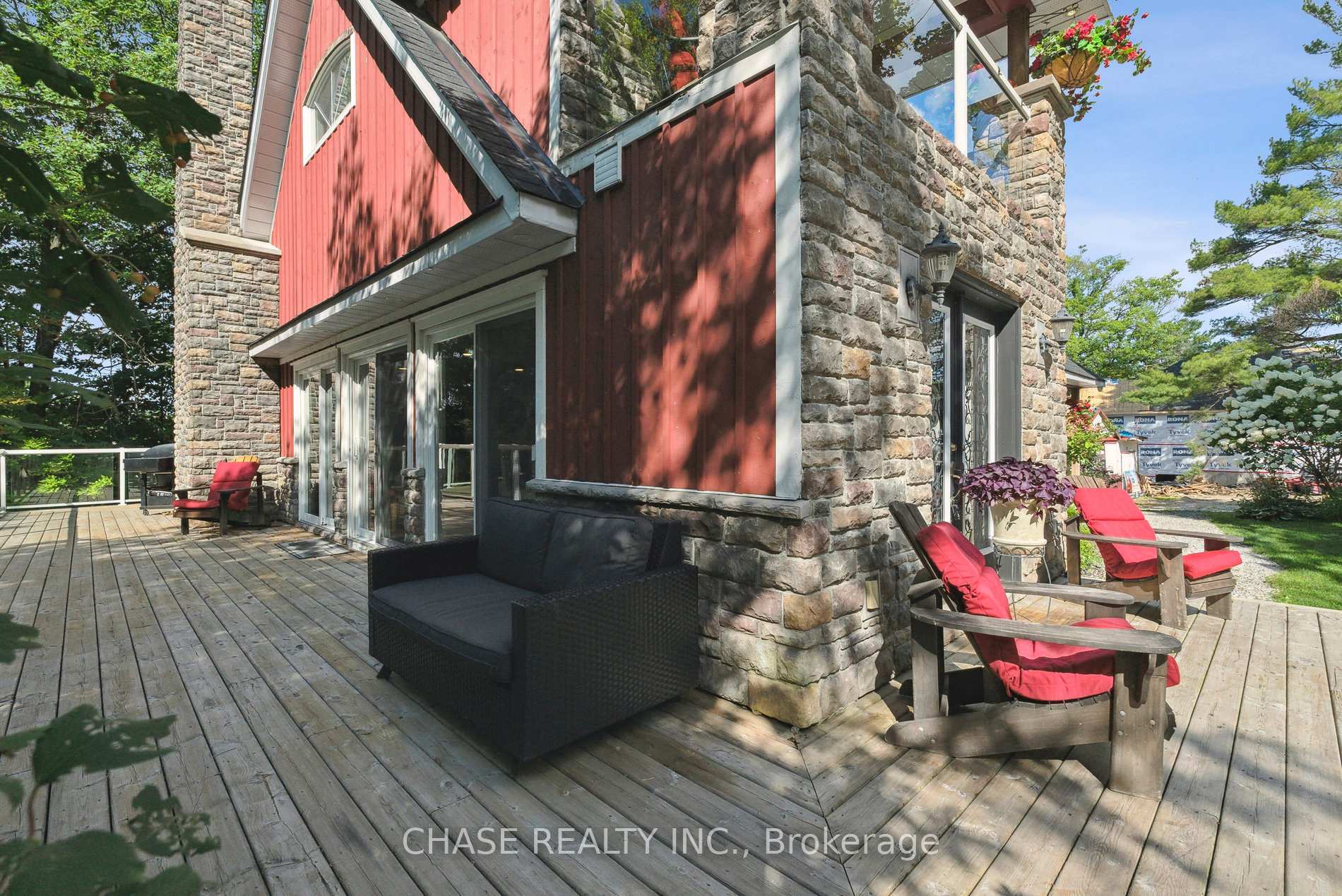 Photo 36 of 430 Murray Road, Midland — HOMEH