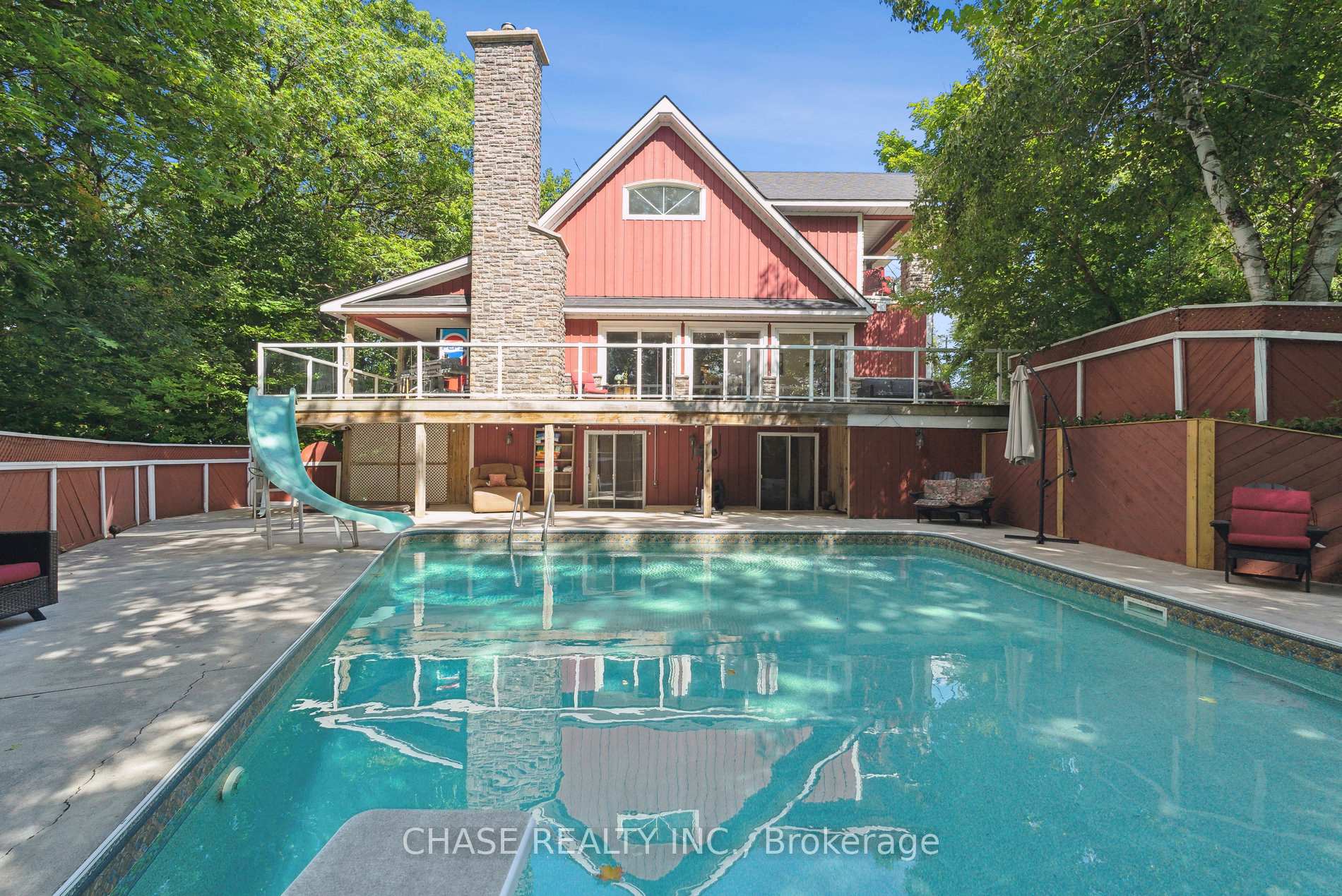 Photo 33 of 430 Murray Road, Midland — HOMEH