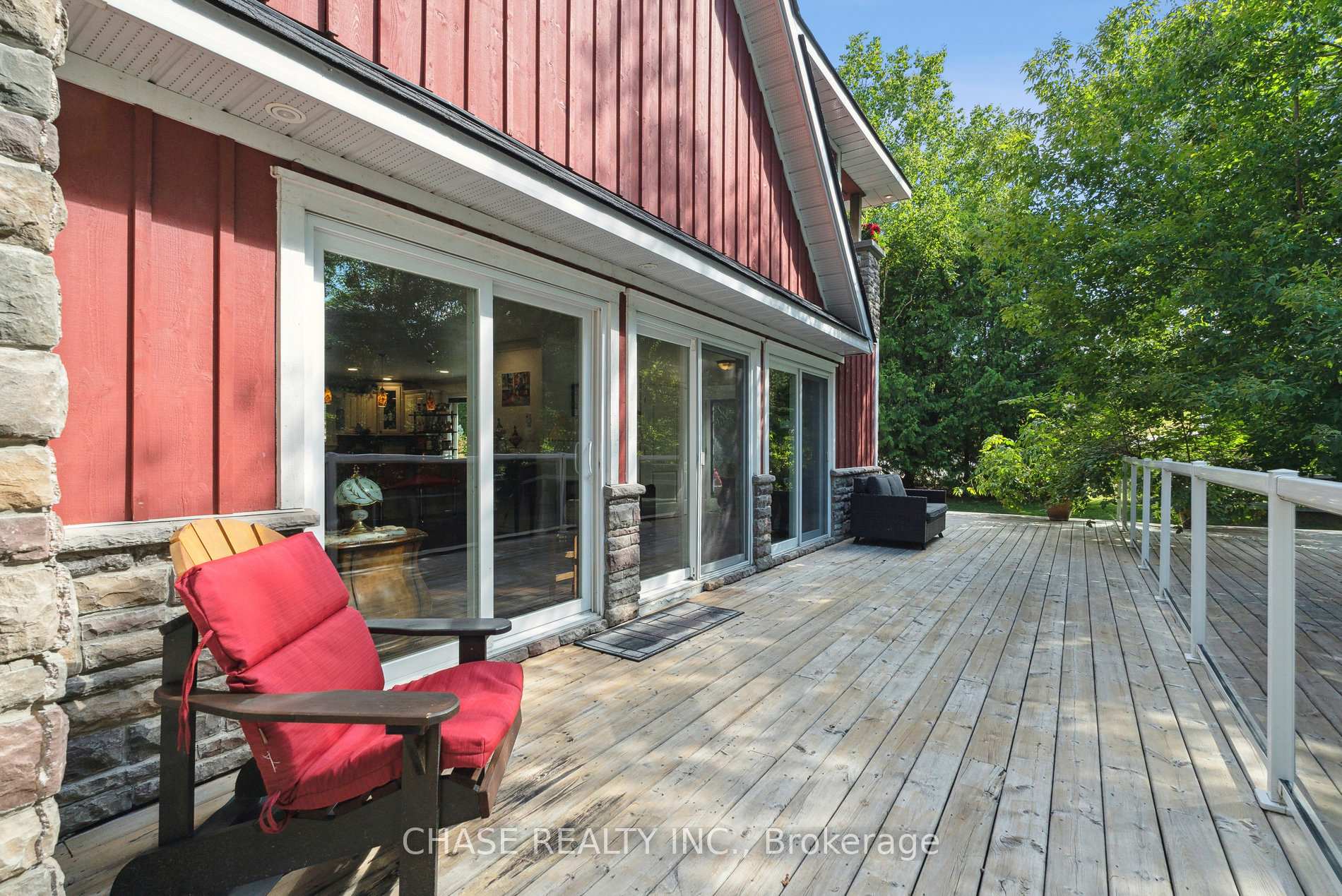 Photo 27 of 430 Murray Road, Midland — HOMEH