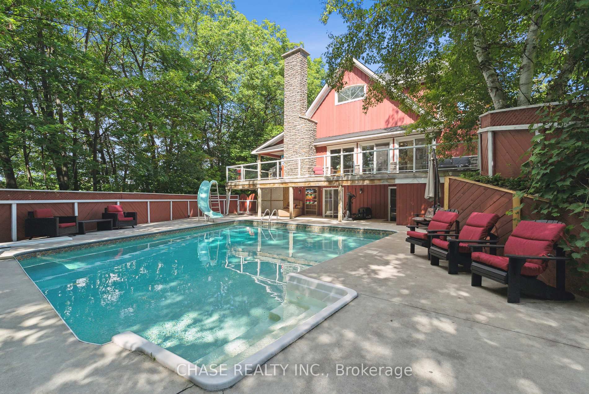 Photo 28 of 430 Murray Road, Midland — HOMEH