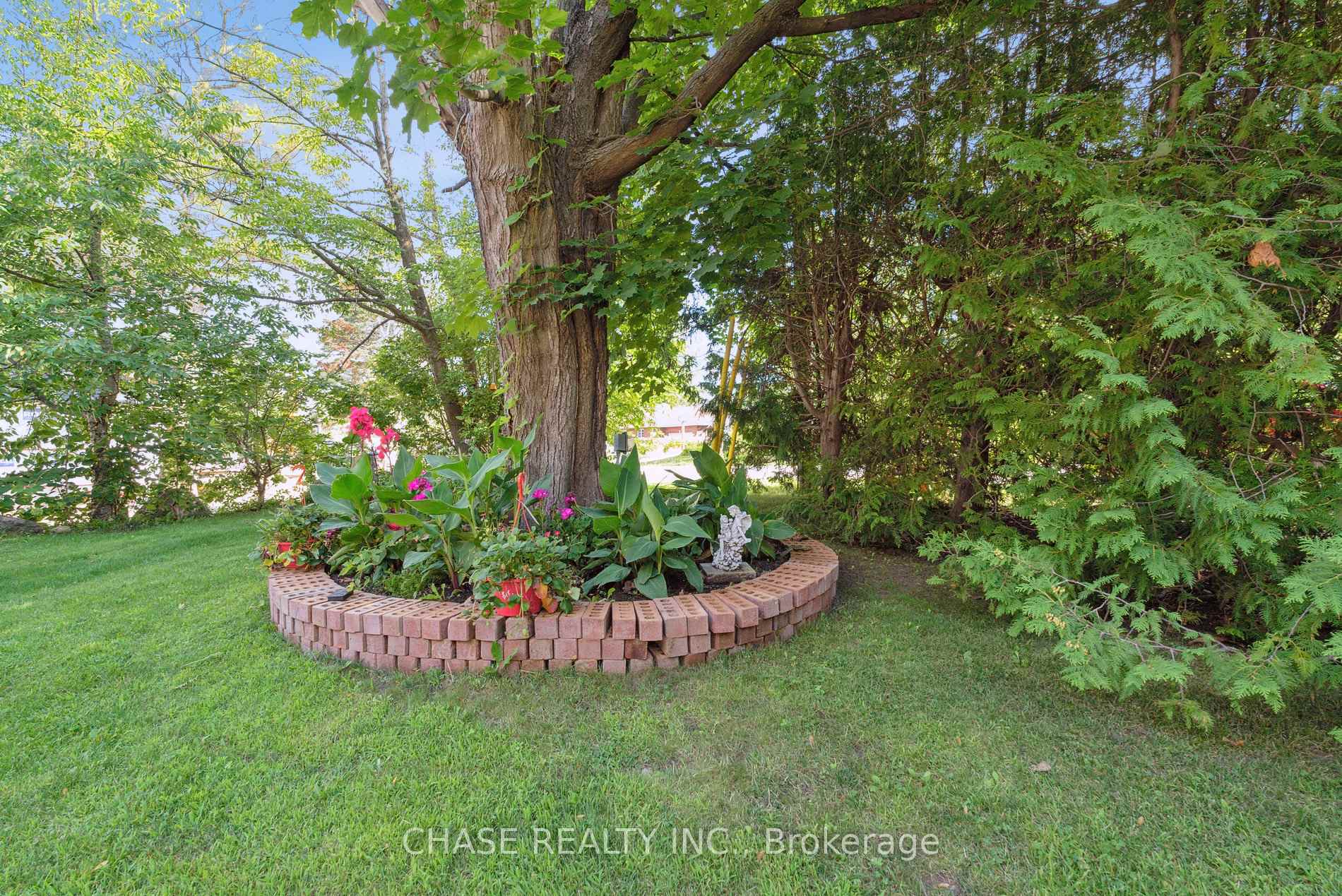 Photo 30 of 430 Murray Road, Midland — HOMEH