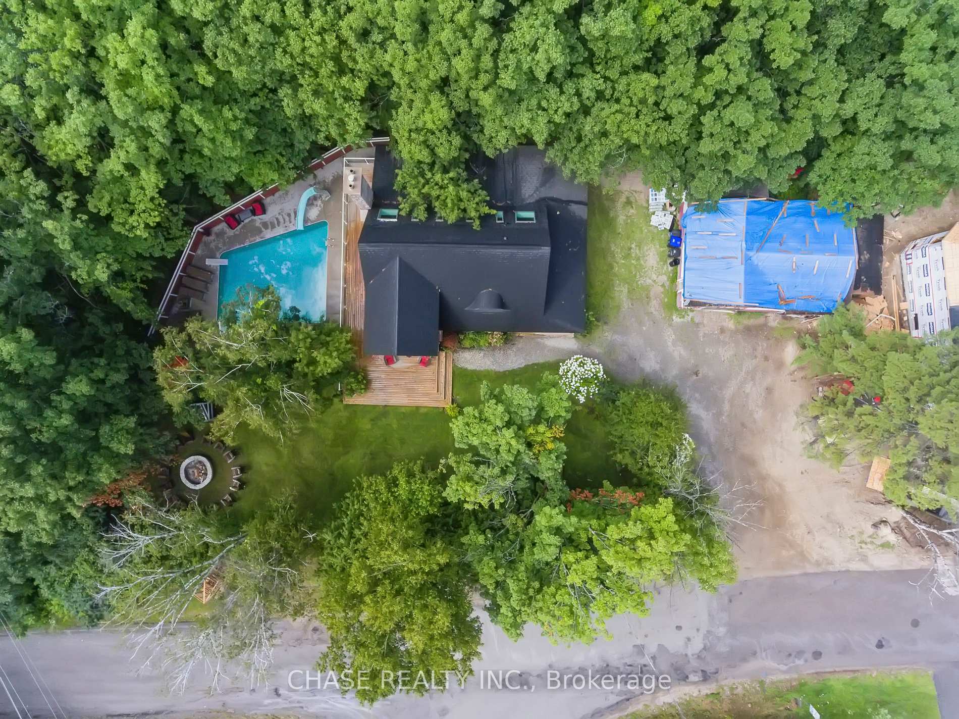 Photo 38 of 430 Murray Road, Midland — HOMEH