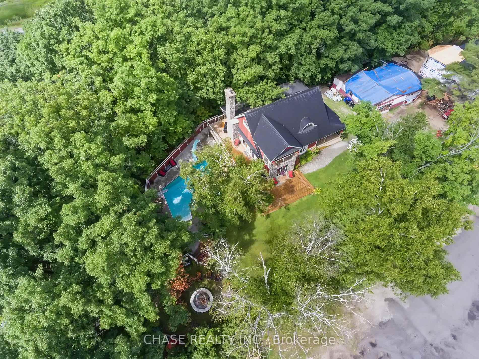 Photo 32 of 430 Murray Road, Midland — HOMEH