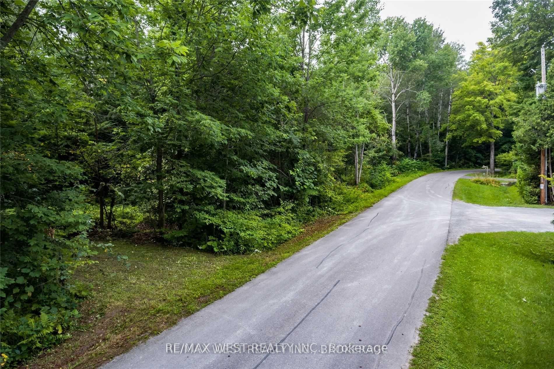 Photo 6 of Lot 12 Shier Avenue, Brock, Beaverton — HOMEH