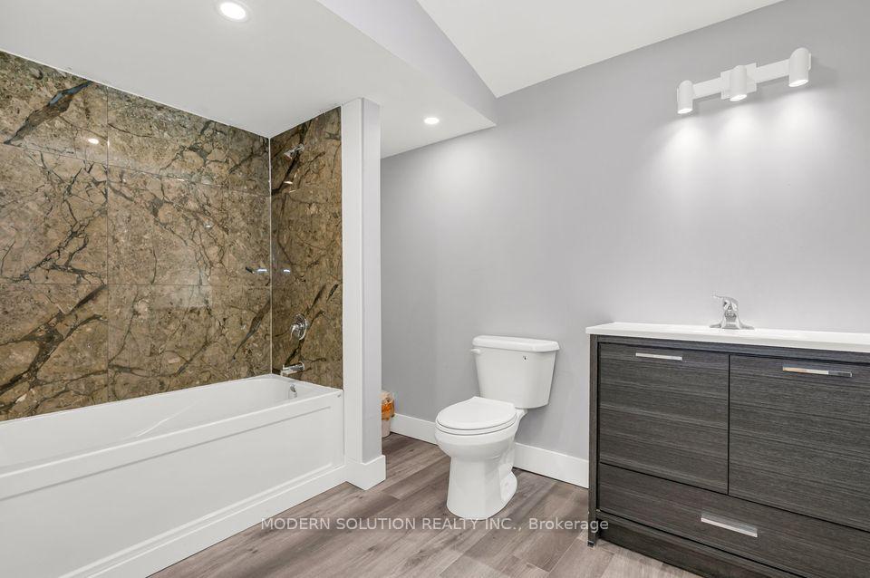 Photo 3 of 165 Stirton Street, Hamilton, Gibson — HOMEH