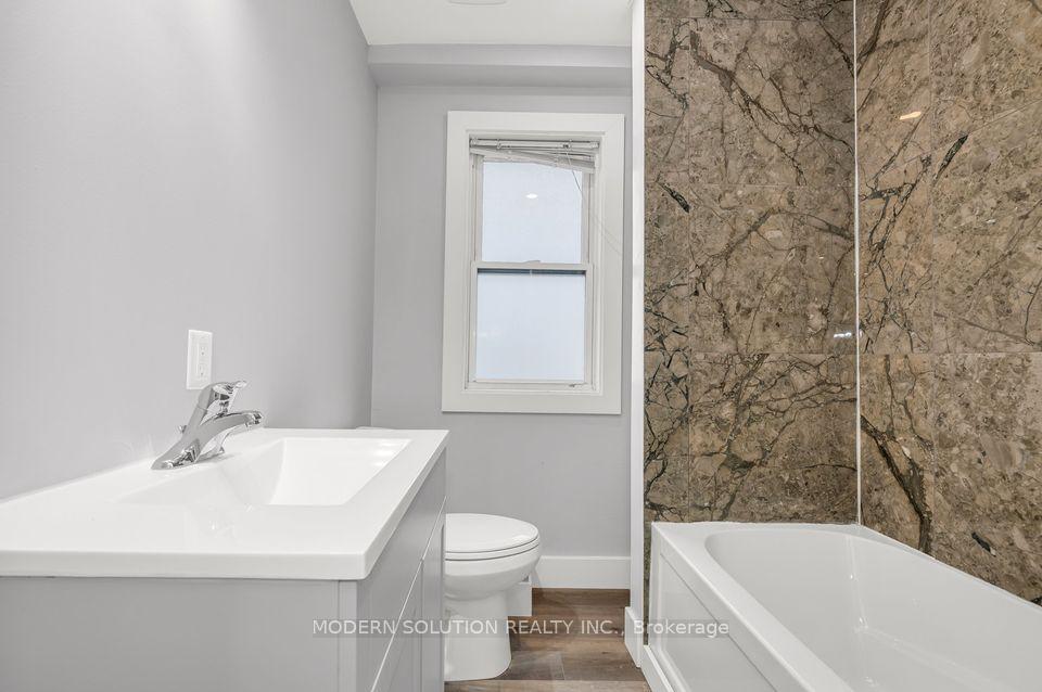 Photo 10 of 165 Stirton Street, Hamilton, Gibson — HOMEH