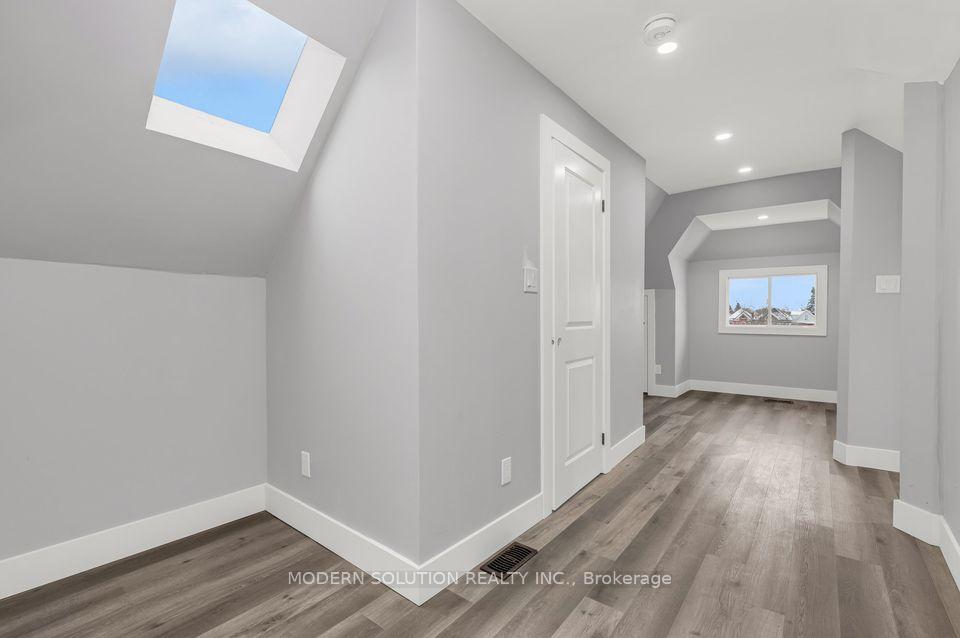 Photo 13 of 165 Stirton Street, Hamilton, Gibson — HOMEH
